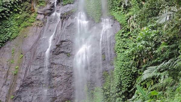 Air Terjun Bengbengan via Bulelengkab, 1. Air Terjun Lembah Jian, 2. Air Terjun Bertingkat Gitgit, 3. Air Panas Banjar, 4. Air Terjun Mekalongan, 5. Air Terjun Lemukih, 6. Air Terjun yeh Mampeh, 7. Air Terjun Melanting, 8. Air Terjun Munduk, 9. Air Terjun Banyumala, 10. Air Terjun Tembok Barak, 11. Air Terjun Aling – Aling, 12. Air Terjun Jambangan, 13. Air Terjun Sekumpul, 14. Air Terjun Carat Kecil, 15. Air Terjun Carat Besar, 16. Bali Handara Kosaido, 17. Air Terjun Kroya, 18. Air Terjun Yeh Salem, 19. Air Terjun Jembong, 20. Air Terjun Wana Ayu, 21. Air Terjun Tinggarsari, 22. Air Terjun Pucak Manik, 23. Air Terjun Sing – Sing, 24. Air Terjun Colek Pamor, 25. Air Terjun Ceburan, 26. Air Terjun Pucuk, 27. Air Terjun Kembar Sambangan, 28. Air Terjun Cemara, 29. Air Terjun Canging, 30. Air Terjun Dedari, 31. Air Terjun Fiji, 32. Air Terjun Bengbengan, 33. Air Terjun Amer Pakisan, 34. Air Terjun Yeh Bayah, 35. Pantai Batu Sungu, 36. Pantai Penuktukan, 37. Pantai Umeanyar, 38. Pantai Penimbangan, 39. Pantai Banyuwedang, 40. Air Panas Banyuwedang, 41. Pantai Gondol, 42. Pantai Pemuteran, 43. Pantai Goris Pejarakan, 44. Pantai Kerobokan, 45. Pantai Lovina, 46. Pantai Batu Ampar Pejarakan, 47. Vihara Buddha Banjar, 48. Pemandian Air Sanih, 49. Taman Nasional Bali Barat, 50. Ex Pelabuhan Buleleng, 51. Danau Buyan, 52. Danau Tamblingan, 53. Ayunan dan Anjungan Wanagiri, 54. Wisata Desa Kuno Sembiran, 55. Pemandangan Sekitar Pura Bukit Pucak Sakti, 56. Wisata Desa Julah, 57. Situs Batu Gambir Upit, 58. Gedong Kirtya, 59. Pantai Celagi Bantes, 60. Pura Ponjok Batu, 61. Museum Buleleng, 62. Rumah Pohon Temega, 63. Desa Wisata Bulian, 64. Krisna Fantastic Land, 65. Pasar Anyar, 66. Pulau Menjangan, 67. Budidaya Mutiara Penyambangan, 68. Pura Dalem Segara Madu, 69. Pura Beji Sangsit, 70. Bukit Batu Kursi, 71. Pulau Putih, 72. Desa Wisata Sidetapa, 73. Desa Wisata Cempage, 74. Kubu Hobbit Pedawa, 75. Menara Bambu Tigawasa, 76. Pantai Sanggalangit, 77. Pantai Pacung, 78. Wisata Selfie Madenan, 79. Air Terjun Bertingkat Silangjana, 80. Pantai Tukad Puyung Bukti, 81. Pantai Anturan, 82. Pemandian Mumbul Anturan, 83. Bendungan Tirab Ularan, 84. Bendungan Gerogak, 85. Terasering Busungbiu, 86. Desa Wisata Bebetin, 87. Air Terjun Seseran, 88. Desa Wisata Kaliasem, 89. Bukit Teletubbies Kubutambahan, 90. Agrowisata Sepang, 91. Desa Wisata Subuk, 92. Air Terjun Umejero, 93. Agrowisata Umejero, 94. Taman Kota Singaraja, 95. Agrowisata Anggur Banyupoh, 96. Pura Pulaki, 97. Pantai Pulaki, 98. Pelabuhan Celukan Bawang, 99. Pantai Sangsit