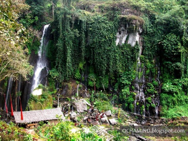 Air Terjun Ceburan via ochmind.blogspotcom, 1. Air Terjun Lembah Jian, 2. Air Terjun Bertingkat Gitgit, 3. Air Panas Banjar, 4. Air Terjun Mekalongan, 5. Air Terjun Lemukih, 6. Air Terjun yeh Mampeh, 7. Air Terjun Melanting, 8. Air Terjun Munduk, 9. Air Terjun Banyumala, 10. Air Terjun Tembok Barak, 11. Air Terjun Aling – Aling, 12. Air Terjun Jambangan, 13. Air Terjun Sekumpul, 14. Air Terjun Carat Kecil, 15. Air Terjun Carat Besar, 16. Bali Handara Kosaido, 17. Air Terjun Kroya, 18. Air Terjun Yeh Salem, 19. Air Terjun Jembong, 20. Air Terjun Wana Ayu, 21. Air Terjun Tinggarsari, 22. Air Terjun Pucak Manik, 23. Air Terjun Sing – Sing, 24. Air Terjun Colek Pamor, 25. Air Terjun Ceburan, 26. Air Terjun Pucuk, 27. Air Terjun Kembar Sambangan, 28. Air Terjun Cemara, 29. Air Terjun Canging, 30. Air Terjun Dedari, 31. Air Terjun Fiji, 32. Air Terjun Bengbengan, 33. Air Terjun Amer Pakisan, 34. Air Terjun Yeh Bayah, 35. Pantai Batu Sungu, 36. Pantai Penuktukan, 37. Pantai Umeanyar, 38. Pantai Penimbangan, 39. Pantai Banyuwedang, 40. Air Panas Banyuwedang, 41. Pantai Gondol, 42. Pantai Pemuteran, 43. Pantai Goris Pejarakan, 44. Pantai Kerobokan, 45. Pantai Lovina, 46. Pantai Batu Ampar Pejarakan, 47. Vihara Buddha Banjar, 48. Pemandian Air Sanih, 49. Taman Nasional Bali Barat, 50. Ex Pelabuhan Buleleng, 51. Danau Buyan, 52. Danau Tamblingan, 53. Ayunan dan Anjungan Wanagiri, 54. Wisata Desa Kuno Sembiran, 55. Pemandangan Sekitar Pura Bukit Pucak Sakti, 56. Wisata Desa Julah, 57. Situs Batu Gambir Upit, 58. Gedong Kirtya, 59. Pantai Celagi Bantes, 60. Pura Ponjok Batu, 61. Museum Buleleng, 62. Rumah Pohon Temega, 63. Desa Wisata Bulian, 64. Krisna Fantastic Land, 65. Pasar Anyar, 66. Pulau Menjangan, 67. Budidaya Mutiara Penyambangan, 68. Pura Dalem Segara Madu, 69. Pura Beji Sangsit, 70. Bukit Batu Kursi, 71. Pulau Putih, 72. Desa Wisata Sidetapa, 73. Desa Wisata Cempage, 74. Kubu Hobbit Pedawa, 75. Menara Bambu Tigawasa, 76. Pantai Sanggalangit, 77. Pantai Pacung, 78. Wisata Selfie Madenan, 79. Air Terjun Bertingkat Silangjana, 80. Pantai Tukad Puyung Bukti, 81. Pantai Anturan, 82. Pemandian Mumbul Anturan, 83. Bendungan Tirab Ularan, 84. Bendungan Gerogak, 85. Terasering Busungbiu, 86. Desa Wisata Bebetin, 87. Air Terjun Seseran, 88. Desa Wisata Kaliasem, 89. Bukit Teletubbies Kubutambahan, 90. Agrowisata Sepang, 91. Desa Wisata Subuk, 92. Air Terjun Umejero, 93. Agrowisata Umejero, 94. Taman Kota Singaraja, 95. Agrowisata Anggur Banyupoh, 96. Pura Pulaki, 97. Pantai Pulaki, 98. Pelabuhan Celukan Bawang, 99. Pantai Sangsit