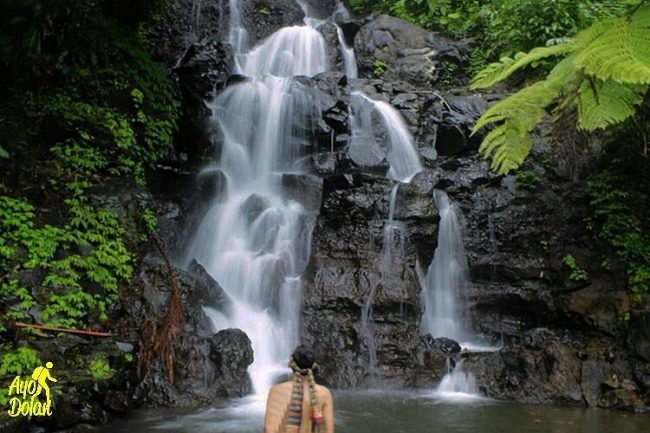 Air Terjun Jembong via Ayodolan, 1. Air Terjun Lembah Jian, 2. Air Terjun Bertingkat Gitgit, 3. Air Panas Banjar, 4. Air Terjun Mekalongan, 5. Air Terjun Lemukih, 6. Air Terjun yeh Mampeh, 7. Air Terjun Melanting, 8. Air Terjun Munduk, 9. Air Terjun Banyumala, 10. Air Terjun Tembok Barak, 11. Air Terjun Aling – Aling, 12. Air Terjun Jambangan, 13. Air Terjun Sekumpul, 14. Air Terjun Carat Kecil, 15. Air Terjun Carat Besar, 16. Bali Handara Kosaido, 17. Air Terjun Kroya, 18. Air Terjun Yeh Salem, 19. Air Terjun Jembong, 20. Air Terjun Wana Ayu, 21. Air Terjun Tinggarsari, 22. Air Terjun Pucak Manik, 23. Air Terjun Sing – Sing, 24. Air Terjun Colek Pamor, 25. Air Terjun Ceburan, 26. Air Terjun Pucuk, 27. Air Terjun Kembar Sambangan, 28. Air Terjun Cemara, 29. Air Terjun Canging, 30. Air Terjun Dedari, 31. Air Terjun Fiji, 32. Air Terjun Bengbengan, 33. Air Terjun Amer Pakisan, 34. Air Terjun Yeh Bayah, 35. Pantai Batu Sungu, 36. Pantai Penuktukan, 37. Pantai Umeanyar, 38. Pantai Penimbangan, 39. Pantai Banyuwedang, 40. Air Panas Banyuwedang, 41. Pantai Gondol, 42. Pantai Pemuteran, 43. Pantai Goris Pejarakan, 44. Pantai Kerobokan, 45. Pantai Lovina, 46. Pantai Batu Ampar Pejarakan, 47. Vihara Buddha Banjar, 48. Pemandian Air Sanih, 49. Taman Nasional Bali Barat, 50. Ex Pelabuhan Buleleng, 51. Danau Buyan, 52. Danau Tamblingan, 53. Ayunan dan Anjungan Wanagiri, 54. Wisata Desa Kuno Sembiran, 55. Pemandangan Sekitar Pura Bukit Pucak Sakti, 56. Wisata Desa Julah, 57. Situs Batu Gambir Upit, 58. Gedong Kirtya, 59. Pantai Celagi Bantes, 60. Pura Ponjok Batu, 61. Museum Buleleng, 62. Rumah Pohon Temega, 63. Desa Wisata Bulian, 64. Krisna Fantastic Land, 65. Pasar Anyar, 66. Pulau Menjangan, 67. Budidaya Mutiara Penyambangan, 68. Pura Dalem Segara Madu, 69. Pura Beji Sangsit, 70. Bukit Batu Kursi, 71. Pulau Putih, 72. Desa Wisata Sidetapa, 73. Desa Wisata Cempage, 74. Kubu Hobbit Pedawa, 75. Menara Bambu Tigawasa, 76. Pantai Sanggalangit, 77. Pantai Pacung, 78. Wisata Selfie Madenan, 79. Air Terjun Bertingkat Silangjana, 80. Pantai Tukad Puyung Bukti, 81. Pantai Anturan, 82. Pemandian Mumbul Anturan, 83. Bendungan Tirab Ularan, 84. Bendungan Gerogak, 85. Terasering Busungbiu, 86. Desa Wisata Bebetin, 87. Air Terjun Seseran, 88. Desa Wisata Kaliasem, 89. Bukit Teletubbies Kubutambahan, 90. Agrowisata Sepang, 91. Desa Wisata Subuk, 92. Air Terjun Umejero, 93. Agrowisata Umejero, 94. Taman Kota Singaraja, 95. Agrowisata Anggur Banyupoh, 96. Pura Pulaki, 97. Pantai Pulaki, 98. Pelabuhan Celukan Bawang, 99. Pantai Sangsit