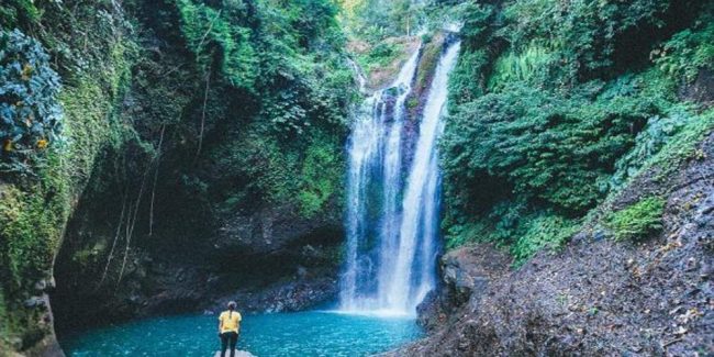 Air Terjun Kembar Sambangan via Beritabali, 1. Air Terjun Lembah Jian, 2. Air Terjun Bertingkat Gitgit, 3. Air Panas Banjar, 4. Air Terjun Mekalongan, 5. Air Terjun Lemukih, 6. Air Terjun yeh Mampeh, 7. Air Terjun Melanting, 8. Air Terjun Munduk, 9. Air Terjun Banyumala, 10. Air Terjun Tembok Barak, 11. Air Terjun Aling – Aling, 12. Air Terjun Jambangan, 13. Air Terjun Sekumpul, 14. Air Terjun Carat Kecil, 15. Air Terjun Carat Besar, 16. Bali Handara Kosaido, 17. Air Terjun Kroya, 18. Air Terjun Yeh Salem, 19. Air Terjun Jembong, 20. Air Terjun Wana Ayu, 21. Air Terjun Tinggarsari, 22. Air Terjun Pucak Manik, 23. Air Terjun Sing – Sing, 24. Air Terjun Colek Pamor, 25. Air Terjun Ceburan, 26. Air Terjun Pucuk, 27. Air Terjun Kembar Sambangan, 28. Air Terjun Cemara, 29. Air Terjun Canging, 30. Air Terjun Dedari, 31. Air Terjun Fiji, 32. Air Terjun Bengbengan, 33. Air Terjun Amer Pakisan, 34. Air Terjun Yeh Bayah, 35. Pantai Batu Sungu, 36. Pantai Penuktukan, 37. Pantai Umeanyar, 38. Pantai Penimbangan, 39. Pantai Banyuwedang, 40. Air Panas Banyuwedang, 41. Pantai Gondol, 42. Pantai Pemuteran, 43. Pantai Goris Pejarakan, 44. Pantai Kerobokan, 45. Pantai Lovina, 46. Pantai Batu Ampar Pejarakan, 47. Vihara Buddha Banjar, 48. Pemandian Air Sanih, 49. Taman Nasional Bali Barat, 50. Ex Pelabuhan Buleleng, 51. Danau Buyan, 52. Danau Tamblingan, 53. Ayunan dan Anjungan Wanagiri, 54. Wisata Desa Kuno Sembiran, 55. Pemandangan Sekitar Pura Bukit Pucak Sakti, 56. Wisata Desa Julah, 57. Situs Batu Gambir Upit, 58. Gedong Kirtya, 59. Pantai Celagi Bantes, 60. Pura Ponjok Batu, 61. Museum Buleleng, 62. Rumah Pohon Temega, 63. Desa Wisata Bulian, 64. Krisna Fantastic Land, 65. Pasar Anyar, 66. Pulau Menjangan, 67. Budidaya Mutiara Penyambangan, 68. Pura Dalem Segara Madu, 69. Pura Beji Sangsit, 70. Bukit Batu Kursi, 71. Pulau Putih, 72. Desa Wisata Sidetapa, 73. Desa Wisata Cempage, 74. Kubu Hobbit Pedawa, 75. Menara Bambu Tigawasa, 76. Pantai Sanggalangit, 77. Pantai Pacung, 78. Wisata Selfie Madenan, 79. Air Terjun Bertingkat Silangjana, 80. Pantai Tukad Puyung Bukti, 81. Pantai Anturan, 82. Pemandian Mumbul Anturan, 83. Bendungan Tirab Ularan, 84. Bendungan Gerogak, 85. Terasering Busungbiu, 86. Desa Wisata Bebetin, 87. Air Terjun Seseran, 88. Desa Wisata Kaliasem, 89. Bukit Teletubbies Kubutambahan, 90. Agrowisata Sepang, 91. Desa Wisata Subuk, 92. Air Terjun Umejero, 93. Agrowisata Umejero, 94. Taman Kota Singaraja, 95. Agrowisata Anggur Banyupoh, 96. Pura Pulaki, 97. Pantai Pulaki, 98. Pelabuhan Celukan Bawang, 99. Pantai Sangsit