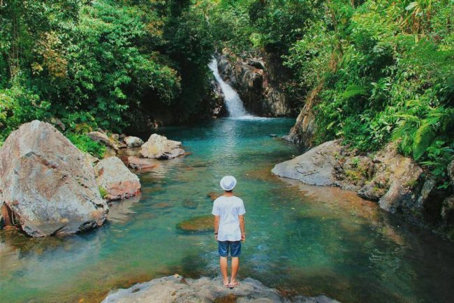 Air Terjun Kroya via Kintamani, 1. Air Terjun Lembah Jian, 2. Air Terjun Bertingkat Gitgit, 3. Air Panas Banjar, 4. Air Terjun Mekalongan, 5. Air Terjun Lemukih, 6. Air Terjun yeh Mampeh, 7. Air Terjun Melanting, 8. Air Terjun Munduk, 9. Air Terjun Banyumala, 10. Air Terjun Tembok Barak, 11. Air Terjun Aling – Aling, 12. Air Terjun Jambangan, 13. Air Terjun Sekumpul, 14. Air Terjun Carat Kecil, 15. Air Terjun Carat Besar, 16. Bali Handara Kosaido, 17. Air Terjun Kroya, 18. Air Terjun Yeh Salem, 19. Air Terjun Jembong, 20. Air Terjun Wana Ayu, 21. Air Terjun Tinggarsari, 22. Air Terjun Pucak Manik, 23. Air Terjun Sing – Sing, 24. Air Terjun Colek Pamor, 25. Air Terjun Ceburan, 26. Air Terjun Pucuk, 27. Air Terjun Kembar Sambangan, 28. Air Terjun Cemara, 29. Air Terjun Canging, 30. Air Terjun Dedari, 31. Air Terjun Fiji, 32. Air Terjun Bengbengan, 33. Air Terjun Amer Pakisan, 34. Air Terjun Yeh Bayah, 35. Pantai Batu Sungu, 36. Pantai Penuktukan, 37. Pantai Umeanyar, 38. Pantai Penimbangan, 39. Pantai Banyuwedang, 40. Air Panas Banyuwedang, 41. Pantai Gondol, 42. Pantai Pemuteran, 43. Pantai Goris Pejarakan, 44. Pantai Kerobokan, 45. Pantai Lovina, 46. Pantai Batu Ampar Pejarakan, 47. Vihara Buddha Banjar, 48. Pemandian Air Sanih, 49. Taman Nasional Bali Barat, 50. Ex Pelabuhan Buleleng, 51. Danau Buyan, 52. Danau Tamblingan, 53. Ayunan dan Anjungan Wanagiri, 54. Wisata Desa Kuno Sembiran, 55. Pemandangan Sekitar Pura Bukit Pucak Sakti, 56. Wisata Desa Julah, 57. Situs Batu Gambir Upit, 58. Gedong Kirtya, 59. Pantai Celagi Bantes, 60. Pura Ponjok Batu, 61. Museum Buleleng, 62. Rumah Pohon Temega, 63. Desa Wisata Bulian, 64. Krisna Fantastic Land, 65. Pasar Anyar, 66. Pulau Menjangan, 67. Budidaya Mutiara Penyambangan, 68. Pura Dalem Segara Madu, 69. Pura Beji Sangsit, 70. Bukit Batu Kursi, 71. Pulau Putih, 72. Desa Wisata Sidetapa, 73. Desa Wisata Cempage, 74. Kubu Hobbit Pedawa, 75. Menara Bambu Tigawasa, 76. Pantai Sanggalangit, 77. Pantai Pacung, 78. Wisata Selfie Madenan, 79. Air Terjun Bertingkat Silangjana, 80. Pantai Tukad Puyung Bukti, 81. Pantai Anturan, 82. Pemandian Mumbul Anturan, 83. Bendungan Tirab Ularan, 84. Bendungan Gerogak, 85. Terasering Busungbiu, 86. Desa Wisata Bebetin, 87. Air Terjun Seseran, 88. Desa Wisata Kaliasem, 89. Bukit Teletubbies Kubutambahan, 90. Agrowisata Sepang, 91. Desa Wisata Subuk, 92. Air Terjun Umejero, 93. Agrowisata Umejero, 94. Taman Kota Singaraja, 95. Agrowisata Anggur Banyupoh, 96. Pura Pulaki, 97. Pantai Pulaki, 98. Pelabuhan Celukan Bawang, 99. Pantai Sangsit