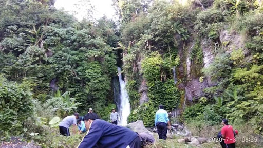 Air Terjun Umejero via Desaid, 1. Air Terjun Lembah Jian, 2. Air Terjun Bertingkat Gitgit, 3. Air Panas Banjar, 4. Air Terjun Mekalongan, 5. Air Terjun Lemukih, 6. Air Terjun yeh Mampeh, 7. Air Terjun Melanting, 8. Air Terjun Munduk, 9. Air Terjun Banyumala, 10. Air Terjun Tembok Barak, 11. Air Terjun Aling – Aling, 12. Air Terjun Jambangan, 13. Air Terjun Sekumpul, 14. Air Terjun Carat Kecil, 15. Air Terjun Carat Besar, 16. Bali Handara Kosaido, 17. Air Terjun Kroya, 18. Air Terjun Yeh Salem, 19. Air Terjun Jembong, 20. Air Terjun Wana Ayu, 21. Air Terjun Tinggarsari, 22. Air Terjun Pucak Manik, 23. Air Terjun Sing – Sing, 24. Air Terjun Colek Pamor, 25. Air Terjun Ceburan, 26. Air Terjun Pucuk, 27. Air Terjun Kembar Sambangan, 28. Air Terjun Cemara, 29. Air Terjun Canging, 30. Air Terjun Dedari, 31. Air Terjun Fiji, 32. Air Terjun Bengbengan, 33. Air Terjun Amer Pakisan, 34. Air Terjun Yeh Bayah, 35. Pantai Batu Sungu, 36. Pantai Penuktukan, 37. Pantai Umeanyar, 38. Pantai Penimbangan, 39. Pantai Banyuwedang, 40. Air Panas Banyuwedang, 41. Pantai Gondol, 42. Pantai Pemuteran, 43. Pantai Goris Pejarakan, 44. Pantai Kerobokan, 45. Pantai Lovina, 46. Pantai Batu Ampar Pejarakan, 47. Vihara Buddha Banjar, 48. Pemandian Air Sanih, 49. Taman Nasional Bali Barat, 50. Ex Pelabuhan Buleleng, 51. Danau Buyan, 52. Danau Tamblingan, 53. Ayunan dan Anjungan Wanagiri, 54. Wisata Desa Kuno Sembiran, 55. Pemandangan Sekitar Pura Bukit Pucak Sakti, 56. Wisata Desa Julah, 57. Situs Batu Gambir Upit, 58. Gedong Kirtya, 59. Pantai Celagi Bantes, 60. Pura Ponjok Batu, 61. Museum Buleleng, 62. Rumah Pohon Temega, 63. Desa Wisata Bulian, 64. Krisna Fantastic Land, 65. Pasar Anyar, 66. Pulau Menjangan, 67. Budidaya Mutiara Penyambangan, 68. Pura Dalem Segara Madu, 69. Pura Beji Sangsit, 70. Bukit Batu Kursi, 71. Pulau Putih, 72. Desa Wisata Sidetapa, 73. Desa Wisata Cempage, 74. Kubu Hobbit Pedawa, 75. Menara Bambu Tigawasa, 76. Pantai Sanggalangit, 77. Pantai Pacung, 78. Wisata Selfie Madenan, 79. Air Terjun Bertingkat Silangjana, 80. Pantai Tukad Puyung Bukti, 81. Pantai Anturan, 82. Pemandian Mumbul Anturan, 83. Bendungan Tirab Ularan, 84. Bendungan Gerogak, 85. Terasering Busungbiu, 86. Desa Wisata Bebetin, 87. Air Terjun Seseran, 88. Desa Wisata Kaliasem, 89. Bukit Teletubbies Kubutambahan, 90. Agrowisata Sepang, 91. Desa Wisata Subuk, 92. Air Terjun Umejero, 93. Agrowisata Umejero, 94. Taman Kota Singaraja, 95. Agrowisata Anggur Banyupoh, 96. Pura Pulaki, 97. Pantai Pulaki, 98. Pelabuhan Celukan Bawang, 99. Pantai Sangsit