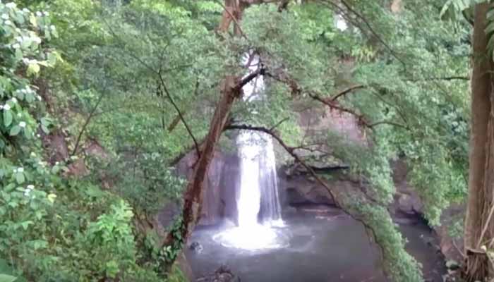 Air Terjun Wana Ayu, 1. Air Terjun Lembah Jian, 2. Air Terjun Bertingkat Gitgit, 3. Air Panas Banjar, 4. Air Terjun Mekalongan, 5. Air Terjun Lemukih, 6. Air Terjun yeh Mampeh, 7. Air Terjun Melanting, 8. Air Terjun Munduk, 9. Air Terjun Banyumala, 10. Air Terjun Tembok Barak, 11. Air Terjun Aling – Aling, 12. Air Terjun Jambangan, 13. Air Terjun Sekumpul, 14. Air Terjun Carat Kecil, 15. Air Terjun Carat Besar, 16. Bali Handara Kosaido, 17. Air Terjun Kroya, 18. Air Terjun Yeh Salem, 19. Air Terjun Jembong, 20. Air Terjun Wana Ayu, 21. Air Terjun Tinggarsari, 22. Air Terjun Pucak Manik, 23. Air Terjun Sing – Sing, 24. Air Terjun Colek Pamor, 25. Air Terjun Ceburan, 26. Air Terjun Pucuk, 27. Air Terjun Kembar Sambangan, 28. Air Terjun Cemara, 29. Air Terjun Canging, 30. Air Terjun Dedari, 31. Air Terjun Fiji, 32. Air Terjun Bengbengan, 33. Air Terjun Amer Pakisan, 34. Air Terjun Yeh Bayah, 35. Pantai Batu Sungu, 36. Pantai Penuktukan, 37. Pantai Umeanyar, 38. Pantai Penimbangan, 39. Pantai Banyuwedang, 40. Air Panas Banyuwedang, 41. Pantai Gondol, 42. Pantai Pemuteran, 43. Pantai Goris Pejarakan, 44. Pantai Kerobokan, 45. Pantai Lovina, 46. Pantai Batu Ampar Pejarakan, 47. Vihara Buddha Banjar, 48. Pemandian Air Sanih, 49. Taman Nasional Bali Barat, 50. Ex Pelabuhan Buleleng, 51. Danau Buyan, 52. Danau Tamblingan, 53. Ayunan dan Anjungan Wanagiri, 54. Wisata Desa Kuno Sembiran, 55. Pemandangan Sekitar Pura Bukit Pucak Sakti, 56. Wisata Desa Julah, 57. Situs Batu Gambir Upit, 58. Gedong Kirtya, 59. Pantai Celagi Bantes, 60. Pura Ponjok Batu, 61. Museum Buleleng, 62. Rumah Pohon Temega, 63. Desa Wisata Bulian, 64. Krisna Fantastic Land, 65. Pasar Anyar, 66. Pulau Menjangan, 67. Budidaya Mutiara Penyambangan, 68. Pura Dalem Segara Madu, 69. Pura Beji Sangsit, 70. Bukit Batu Kursi, 71. Pulau Putih, 72. Desa Wisata Sidetapa, 73. Desa Wisata Cempage, 74. Kubu Hobbit Pedawa, 75. Menara Bambu Tigawasa, 76. Pantai Sanggalangit, 77. Pantai Pacung, 78. Wisata Selfie Madenan, 79. Air Terjun Bertingkat Silangjana, 80. Pantai Tukad Puyung Bukti, 81. Pantai Anturan, 82. Pemandian Mumbul Anturan, 83. Bendungan Tirab Ularan, 84. Bendungan Gerogak, 85. Terasering Busungbiu, 86. Desa Wisata Bebetin, 87. Air Terjun Seseran, 88. Desa Wisata Kaliasem, 89. Bukit Teletubbies Kubutambahan, 90. Agrowisata Sepang, 91. Desa Wisata Subuk, 92. Air Terjun Umejero, 93. Agrowisata Umejero, 94. Taman Kota Singaraja, 95. Agrowisata Anggur Banyupoh, 96. Pura Pulaki, 97. Pantai Pulaki, 98. Pelabuhan Celukan Bawang, 99. Pantai Sangsit