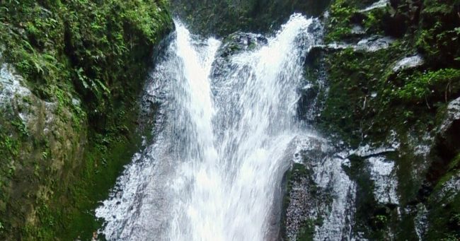 Air Terjun Yeh Selem via Baliairterjun.blogspotcom, 1. Air Terjun Lembah Jian, 2. Air Terjun Bertingkat Gitgit, 3. Air Panas Banjar, 4. Air Terjun Mekalongan, 5. Air Terjun Lemukih, 6. Air Terjun yeh Mampeh, 7. Air Terjun Melanting, 8. Air Terjun Munduk, 9. Air Terjun Banyumala, 10. Air Terjun Tembok Barak, 11. Air Terjun Aling – Aling, 12. Air Terjun Jambangan, 13. Air Terjun Sekumpul, 14. Air Terjun Carat Kecil, 15. Air Terjun Carat Besar, 16. Bali Handara Kosaido, 17. Air Terjun Kroya, 18. Air Terjun Yeh Salem, 19. Air Terjun Jembong, 20. Air Terjun Wana Ayu, 21. Air Terjun Tinggarsari, 22. Air Terjun Pucak Manik, 23. Air Terjun Sing – Sing, 24. Air Terjun Colek Pamor, 25. Air Terjun Ceburan, 26. Air Terjun Pucuk, 27. Air Terjun Kembar Sambangan, 28. Air Terjun Cemara, 29. Air Terjun Canging, 30. Air Terjun Dedari, 31. Air Terjun Fiji, 32. Air Terjun Bengbengan, 33. Air Terjun Amer Pakisan, 34. Air Terjun Yeh Bayah, 35. Pantai Batu Sungu, 36. Pantai Penuktukan, 37. Pantai Umeanyar, 38. Pantai Penimbangan, 39. Pantai Banyuwedang, 40. Air Panas Banyuwedang, 41. Pantai Gondol, 42. Pantai Pemuteran, 43. Pantai Goris Pejarakan, 44. Pantai Kerobokan, 45. Pantai Lovina, 46. Pantai Batu Ampar Pejarakan, 47. Vihara Buddha Banjar, 48. Pemandian Air Sanih, 49. Taman Nasional Bali Barat, 50. Ex Pelabuhan Buleleng, 51. Danau Buyan, 52. Danau Tamblingan, 53. Ayunan dan Anjungan Wanagiri, 54. Wisata Desa Kuno Sembiran, 55. Pemandangan Sekitar Pura Bukit Pucak Sakti, 56. Wisata Desa Julah, 57. Situs Batu Gambir Upit, 58. Gedong Kirtya, 59. Pantai Celagi Bantes, 60. Pura Ponjok Batu, 61. Museum Buleleng, 62. Rumah Pohon Temega, 63. Desa Wisata Bulian, 64. Krisna Fantastic Land, 65. Pasar Anyar, 66. Pulau Menjangan, 67. Budidaya Mutiara Penyambangan, 68. Pura Dalem Segara Madu, 69. Pura Beji Sangsit, 70. Bukit Batu Kursi, 71. Pulau Putih, 72. Desa Wisata Sidetapa, 73. Desa Wisata Cempage, 74. Kubu Hobbit Pedawa, 75. Menara Bambu Tigawasa, 76. Pantai Sanggalangit, 77. Pantai Pacung, 78. Wisata Selfie Madenan, 79. Air Terjun Bertingkat Silangjana, 80. Pantai Tukad Puyung Bukti, 81. Pantai Anturan, 82. Pemandian Mumbul Anturan, 83. Bendungan Tirab Ularan, 84. Bendungan Gerogak, 85. Terasering Busungbiu, 86. Desa Wisata Bebetin, 87. Air Terjun Seseran, 88. Desa Wisata Kaliasem, 89. Bukit Teletubbies Kubutambahan, 90. Agrowisata Sepang, 91. Desa Wisata Subuk, 92. Air Terjun Umejero, 93. Agrowisata Umejero, 94. Taman Kota Singaraja, 95. Agrowisata Anggur Banyupoh, 96. Pura Pulaki, 97. Pantai Pulaki, 98. Pelabuhan Celukan Bawang, 99. Pantai Sangsit