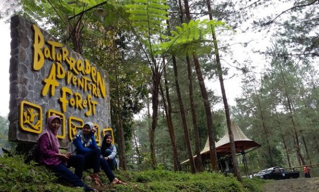 Baturraden Adventure Forest, 1. Objek Wisata Terkenal Baturaden di Purwokerto, 2. Tempat Wisata Alam Curug Gede di Purwokerto, 3. Objek Wisata Alam Air Terjun Curug Ceheng di Purwokerto, 4. Tempat Wisata Seru di Baturraden Adventure Forest Purwokerto, 5. Objek Wisata Air hangat belerang di Pancuran 7 di Purwokerto, 6. Tempat Wisata Seru Telaga sunyi di Purwokerto, 7. Objek Wisata Alam Curug Cipendok, 8. Objek Wisata Religi Gua Maria Kaliori di Purwokerto, 9. Wisata Kuliner Mendoan khas Purwokerto, 10. Destinasi Wisata Menantang Mendaki Gunung Slamet, 11. Tempat Wisata Seru Pemandian Kalibacin , 12. Tempat Wisata Keluarga Batur Agung di Purwokerto (Sudah Tutup), 13. Tempat Rekreasi Keluarga Telaga Pucung , 14. Monumen Panglima Besar Jenderal Sudirman , 15. Wahana Rekreasi Dreamland Park Pancasan di Purwokerto, 16. Wahana Permainan Seru Crossworld Paintball, 17. Nyantai di Alun-alun Lama Kota Banyumas, 18. Serunya Liburan di Depo Bay Depo Pelita Purwokerto, 19. Objek Wisata Terbaru Curug Nangga Di Banyumas, 20. Bukit Watu Meja, 21. Museum Bank Rakyat Indonesia, 22. Wisata Bendungan Gerak Serayu, 23. Tempat Wisata Alam Bukit Tranggulasih Purwokerto, 24. Liburan Seru ke Batur Agung Mount of Fun Purwokerto, 25. Wisata Alam Curug Gomblang di Purwokerto, 26. Curug Bayan, 27. Curug Telu, 28. Bukit Bintang Baturaden, 29. Wisata Alam Pancuran 3 Purwokerto, 30. Miniatur Dunia Purwokerto (Small World), 31. Bukit Pandang Munggang, 32. Puncak Dinar, 33. Bukit Gadog, 34. Kebun Bunga Matahari Rempoah, 35. Bukit Agaran, 36. Hutan Pinus Limpakuwus, 37. Curug Pinang, 38. The Forest Island, 39. The Village Purwokerto, 40. Bumi Perkemahan Wana Wisata Baturaden, 41. Taman Kaloka Widya Mandala