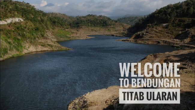 Bendungan Titab Ularan via Youtube, 1. Air Terjun Lembah Jian, 2. Air Terjun Bertingkat Gitgit, 3. Air Panas Banjar, 4. Air Terjun Mekalongan, 5. Air Terjun Lemukih, 6. Air Terjun yeh Mampeh, 7. Air Terjun Melanting, 8. Air Terjun Munduk, 9. Air Terjun Banyumala, 10. Air Terjun Tembok Barak, 11. Air Terjun Aling – Aling, 12. Air Terjun Jambangan, 13. Air Terjun Sekumpul, 14. Air Terjun Carat Kecil, 15. Air Terjun Carat Besar, 16. Bali Handara Kosaido, 17. Air Terjun Kroya, 18. Air Terjun Yeh Salem, 19. Air Terjun Jembong, 20. Air Terjun Wana Ayu, 21. Air Terjun Tinggarsari, 22. Air Terjun Pucak Manik, 23. Air Terjun Sing – Sing, 24. Air Terjun Colek Pamor, 25. Air Terjun Ceburan, 26. Air Terjun Pucuk, 27. Air Terjun Kembar Sambangan, 28. Air Terjun Cemara, 29. Air Terjun Canging, 30. Air Terjun Dedari, 31. Air Terjun Fiji, 32. Air Terjun Bengbengan, 33. Air Terjun Amer Pakisan, 34. Air Terjun Yeh Bayah, 35. Pantai Batu Sungu, 36. Pantai Penuktukan, 37. Pantai Umeanyar, 38. Pantai Penimbangan, 39. Pantai Banyuwedang, 40. Air Panas Banyuwedang, 41. Pantai Gondol, 42. Pantai Pemuteran, 43. Pantai Goris Pejarakan, 44. Pantai Kerobokan, 45. Pantai Lovina, 46. Pantai Batu Ampar Pejarakan, 47. Vihara Buddha Banjar, 48. Pemandian Air Sanih, 49. Taman Nasional Bali Barat, 50. Ex Pelabuhan Buleleng, 51. Danau Buyan, 52. Danau Tamblingan, 53. Ayunan dan Anjungan Wanagiri, 54. Wisata Desa Kuno Sembiran, 55. Pemandangan Sekitar Pura Bukit Pucak Sakti, 56. Wisata Desa Julah, 57. Situs Batu Gambir Upit, 58. Gedong Kirtya, 59. Pantai Celagi Bantes, 60. Pura Ponjok Batu, 61. Museum Buleleng, 62. Rumah Pohon Temega, 63. Desa Wisata Bulian, 64. Krisna Fantastic Land, 65. Pasar Anyar, 66. Pulau Menjangan, 67. Budidaya Mutiara Penyambangan, 68. Pura Dalem Segara Madu, 69. Pura Beji Sangsit, 70. Bukit Batu Kursi, 71. Pulau Putih, 72. Desa Wisata Sidetapa, 73. Desa Wisata Cempage, 74. Kubu Hobbit Pedawa, 75. Menara Bambu Tigawasa, 76. Pantai Sanggalangit, 77. Pantai Pacung, 78. Wisata Selfie Madenan, 79. Air Terjun Bertingkat Silangjana, 80. Pantai Tukad Puyung Bukti, 81. Pantai Anturan, 82. Pemandian Mumbul Anturan, 83. Bendungan Tirab Ularan, 84. Bendungan Gerogak, 85. Terasering Busungbiu, 86. Desa Wisata Bebetin, 87. Air Terjun Seseran, 88. Desa Wisata Kaliasem, 89. Bukit Teletubbies Kubutambahan, 90. Agrowisata Sepang, 91. Desa Wisata Subuk, 92. Air Terjun Umejero, 93. Agrowisata Umejero, 94. Taman Kota Singaraja, 95. Agrowisata Anggur Banyupoh, 96. Pura Pulaki, 97. Pantai Pulaki, 98. Pelabuhan Celukan Bawang, 99. Pantai Sangsit