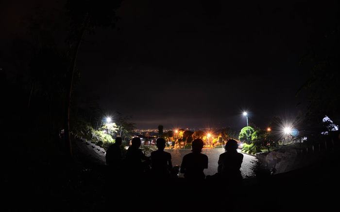 Bukit Bintang Baturraden via IG @lovepurwokerto, 1. Miniatur Dunia Purwokerto, 2. Baturaden, 3. Baturraden Adventure Forest, 4. Pancuran 3, 5. Kebun Raya Baturraden, 6. Pancuran 7, 7. Goa Sarabadak, 8. Telaga Sunyi, 9. Curug Telu, 10. Bukit Bintang Baturraden, 11. Curug Bayan, 12. Curug Ceheng, 13. Curug Kedung Lesung, 14. Curug Nangga, 15. Curug Cipendok, 16. Hutan Pinus Limpakuwus, 17. Curug Jenggala Kalipagu, 18. Air Terjun Baturaden GandaTapa, 19. Curug Gede, 20. Curug Gomblang, 21. Desa Wisata Ketenger, 22. Gunung Slamet, 23. Bukit Pandang Munggang, 24. Bukit Watu Meja, 25. Sendang Bidadari, 26. Kebun Bunga Matahari Rempoah, 27. Bukit Agaran, 28. Bukit Tranggulasih, 29. Puncak Dinar, 30. Bukit Gadog, 31. Lokawisata Baturaden, 32. Mandala Wisata Baturaden, 33. Dreamland Waterpark Ajibarang, 34. Alun – alun Purwokerto, 35. Taman Rekreasi Andhang Pangrenan, 36. Kebun Ku Waterpark, 37. Taman Satria, 38. Taman Balai Kemambang, 39. Wisata Batur Agung, 40. Museum Bank Rakyat Indonesia, 41. Museum Wayang Sendang Mas, 42. Monumen Gatot Subroto, 43. Monumen Sepoer, 44. Monument dan Museum Panglima Besar Jenderal Soedirman, 45. Masjid Saka Tunggal Banyumas, 46. Makam Panembahan Kalibening, 47. Klenteng Hok Tek Bio Pasar Wage, 48. Gua Maria Kaliori, 49. Telaga Pucung, 50. Depo Bay Depo Pelita, 51. Wisata Husada Kalibacin, 52. Bendung Gerak Serayu Gambarsari, 53. Curug Carang, 54. Curug Cidadap Semaya, 55. Curug Wanasuta, 56. Curug Jumeneng, 57. Curug Kembar, 58. Curug Lawa, 59. Curug Lima Kedungbanteng, 60. Curug Penganten Baturaden, 61. Curug Sebrangan, 62. Curug Tebela, 63. Curug Urang, 64. Rumah Pohon Puncak Selok, 65. Curug Grenjang, 66. Curug Lawang, 67. Curug Juneng
