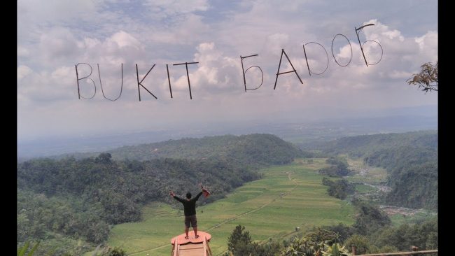 Bukit Gadog via Mgriyahotel, 1. Objek Wisata Terkenal Baturaden di Purwokerto, 2. Tempat Wisata Alam Curug Gede di Purwokerto, 3. Objek Wisata Alam Air Terjun Curug Ceheng di Purwokerto, 4. Tempat Wisata Seru di Baturraden Adventure Forest Purwokerto, 5. Objek Wisata Air hangat belerang di Pancuran 7 di Purwokerto, 6. Tempat Wisata Seru Telaga sunyi di Purwokerto, 7. Objek Wisata Alam Curug Cipendok, 8. Objek Wisata Religi Gua Maria Kaliori di Purwokerto, 9. Wisata Kuliner Mendoan khas Purwokerto, 10. Destinasi Wisata Menantang Mendaki Gunung Slamet, 11. Tempat Wisata Seru Pemandian Kalibacin , 12. Tempat Wisata Keluarga Batur Agung di Purwokerto (Sudah Tutup), 13. Tempat Rekreasi Keluarga Telaga Pucung , 14. Monumen Panglima Besar Jenderal Sudirman , 15. Wahana Rekreasi Dreamland Park Pancasan di Purwokerto, 16. Wahana Permainan Seru Crossworld Paintball, 17. Nyantai di Alun-alun Lama Kota Banyumas, 18. Serunya Liburan di Depo Bay Depo Pelita Purwokerto, 19. Objek Wisata Terbaru Curug Nangga Di Banyumas, 20. Bukit Watu Meja, 21. Museum Bank Rakyat Indonesia, 22. Wisata Bendungan Gerak Serayu, 23. Tempat Wisata Alam Bukit Tranggulasih Purwokerto, 24. Liburan Seru ke Batur Agung Mount of Fun Purwokerto, 25. Wisata Alam Curug Gomblang di Purwokerto, 26. Curug Bayan, 27. Curug Telu, 28. Bukit Bintang Baturaden, 29. Wisata Alam Pancuran 3 Purwokerto, 30. Miniatur Dunia Purwokerto (Small World), 31. Bukit Pandang Munggang, 32. Puncak Dinar, 33. Bukit Gadog, 34. Kebun Bunga Matahari Rempoah, 35. Bukit Agaran, 36. Hutan Pinus Limpakuwus, 37. Curug Pinang, 38. The Forest Island, 39. The Village Purwokerto, 40. Bumi Perkemahan Wana Wisata Baturaden, 41. Taman Kaloka Widya Mandala