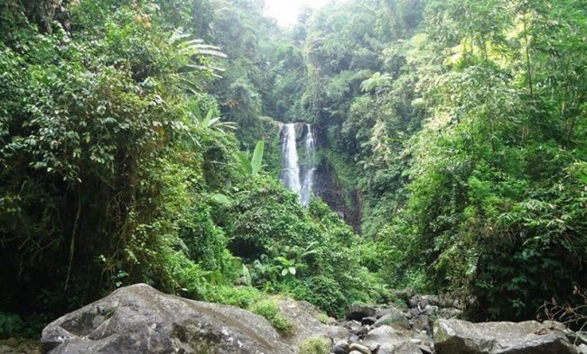 Curug Cidadap Semaya via Tantodanardwi.blogspotcom, 1. Miniatur Dunia Purwokerto, 2. Baturaden, 3. Baturraden Adventure Forest, 4. Pancuran 3, 5. Kebun Raya Baturraden, 6. Pancuran 7, 7. Goa Sarabadak, 8. Telaga Sunyi, 9. Curug Telu, 10. Bukit Bintang Baturraden, 11. Curug Bayan, 12. Curug Ceheng, 13. Curug Kedung Lesung, 14. Curug Nangga, 15. Curug Cipendok, 16. Hutan Pinus Limpakuwus, 17. Curug Jenggala Kalipagu, 18. Air Terjun Baturaden GandaTapa, 19. Curug Gede, 20. Curug Gomblang, 21. Desa Wisata Ketenger, 22. Gunung Slamet, 23. Bukit Pandang Munggang, 24. Bukit Watu Meja, 25. Sendang Bidadari, 26. Kebun Bunga Matahari Rempoah, 27. Bukit Agaran, 28. Bukit Tranggulasih, 29. Puncak Dinar, 30. Bukit Gadog, 31. Lokawisata Baturaden, 32. Mandala Wisata Baturaden, 33. Dreamland Waterpark Ajibarang, 34. Alun – alun Purwokerto, 35. Taman Rekreasi Andhang Pangrenan, 36. Kebun Ku Waterpark, 37. Taman Satria, 38. Taman Balai Kemambang, 39. Wisata Batur Agung, 40. Museum Bank Rakyat Indonesia, 41. Museum Wayang Sendang Mas, 42. Monumen Gatot Subroto, 43. Monumen Sepoer, 44. Monument dan Museum Panglima Besar Jenderal Soedirman, 45. Masjid Saka Tunggal Banyumas, 46. Makam Panembahan Kalibening, 47. Klenteng Hok Tek Bio Pasar Wage, 48. Gua Maria Kaliori, 49. Telaga Pucung, 50. Depo Bay Depo Pelita, 51. Wisata Husada Kalibacin, 52. Bendung Gerak Serayu Gambarsari, 53. Curug Carang, 54. Curug Cidadap Semaya, 55. Curug Wanasuta, 56. Curug Jumeneng, 57. Curug Kembar, 58. Curug Lawa, 59. Curug Lima Kedungbanteng, 60. Curug Penganten Baturaden, 61. Curug Sebrangan, 62. Curug Tebela, 63. Curug Urang, 64. Rumah Pohon Puncak Selok, 65. Curug Grenjang, 66. Curug Lawang, 67. Curug Juneng