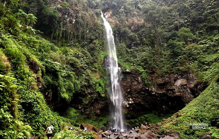 Curug Cipendok via Purwokertoguidance, 1. Objek Wisata Terkenal Baturaden di Purwokerto, 2. Tempat Wisata Alam Curug Gede di Purwokerto, 3. Objek Wisata Alam Air Terjun Curug Ceheng di Purwokerto, 4. Tempat Wisata Seru di Baturraden Adventure Forest Purwokerto, 5. Objek Wisata Air hangat belerang di Pancuran 7 di Purwokerto, 6. Tempat Wisata Seru Telaga sunyi di Purwokerto, 7. Objek Wisata Alam Curug Cipendok, 8. Objek Wisata Religi Gua Maria Kaliori di Purwokerto, 9. Wisata Kuliner Mendoan khas Purwokerto, 10. Destinasi Wisata Menantang Mendaki Gunung Slamet, 11. Tempat Wisata Seru Pemandian Kalibacin , 12. Tempat Wisata Keluarga Batur Agung di Purwokerto (Sudah Tutup), 13. Tempat Rekreasi Keluarga Telaga Pucung , 14. Monumen Panglima Besar Jenderal Sudirman , 15. Wahana Rekreasi Dreamland Park Pancasan di Purwokerto, 16. Wahana Permainan Seru Crossworld Paintball, 17. Nyantai di Alun-alun Lama Kota Banyumas, 18. Serunya Liburan di Depo Bay Depo Pelita Purwokerto, 19. Objek Wisata Terbaru Curug Nangga Di Banyumas, 20. Bukit Watu Meja, 21. Museum Bank Rakyat Indonesia, 22. Wisata Bendungan Gerak Serayu, 23. Tempat Wisata Alam Bukit Tranggulasih Purwokerto, 24. Liburan Seru ke Batur Agung Mount of Fun Purwokerto, 25. Wisata Alam Curug Gomblang di Purwokerto, 26. Curug Bayan, 27. Curug Telu, 28. Bukit Bintang Baturaden, 29. Wisata Alam Pancuran 3 Purwokerto, 30. Miniatur Dunia Purwokerto (Small World), 31. Bukit Pandang Munggang, 32. Puncak Dinar, 33. Bukit Gadog, 34. Kebun Bunga Matahari Rempoah, 35. Bukit Agaran, 36. Hutan Pinus Limpakuwus, 37. Curug Pinang, 38. The Forest Island, 39. The Village Purwokerto, 40. Bumi Perkemahan Wana Wisata Baturaden, 41. Taman Kaloka Widya Mandala