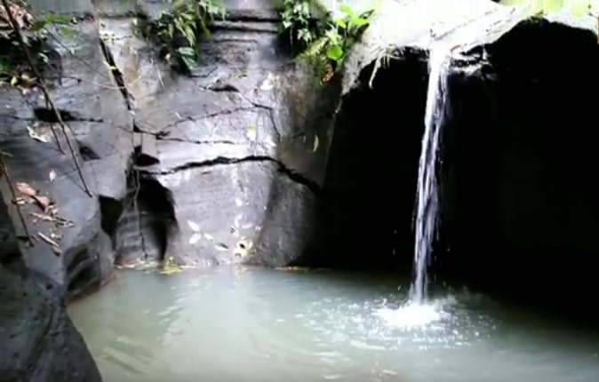 Curug Citayam Indramayu, 1. Pantai Dadap, 2. Wisata Pohon Randu Gede, 3. Jembatan Terusan Indramayu, 4. Scince Center Mutiara Bangsa, 5. Pulau Biawak Indramayu, 6. Taman Tjimanoek, 7. Waduk Cipancuh Indramayu, 8. Hutan Mangrove Karangsong, 9. Tugu Perjuangan, 10. Pantai Glayem, 11. Agung Fantasi Waterpark, 12. Kolam Pemancingan Wanguk, 13. Alun – alun Indramayu, 14. Situ Bolang, 15. Situs Buyut Banjar, 16. Pantai Balongan Indah, 17. Pantai Tanah Merah Eretan, 18. Taman Rusa Bumi Patra, 19. Wisata Tiga Bintang Firdaus, 20. Agung Fantasi water Park, 21. Waterboom Bojongsari, 22. Pantai Eretan, 23. Agrowisata Mangga, 24. Pantai Tebing Patrol, 25. Pantai Cibugel, 26. Pantai Solikin, 27. Pantai Limbangan, 28. Waterboom Tirta Djaya, 29. Curug Citayam Indramayu, 30. Masjid Agung Indramayu, 31. Pantai Rembat, 32. Monumen Bumi Patra, 33. Pantai Karangsong, 34. Pantai Tirtamaya