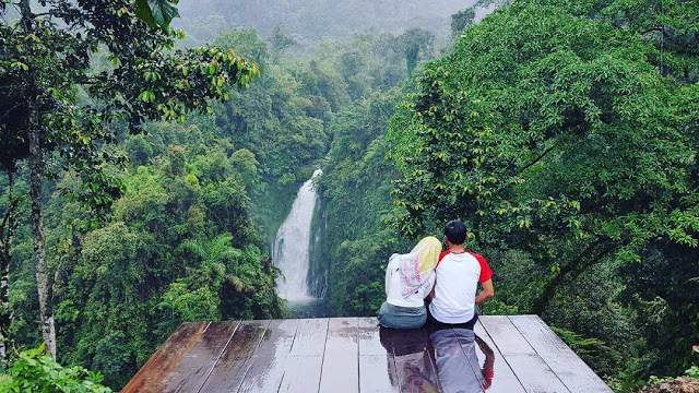 Curug Gomblang, Rekomendasi Tempat Wisata di Jawa Tengah, Tempat Wisata di Semarang Jawa Tengah, Tempat Wisata di Salatiga Jawa Tengah, Tempat Wisata di Purwokerto Jawa Tengah, Tempat Wisata di Purworejo, Tempat Wisata di Jawa Tengah Hits Lainnya