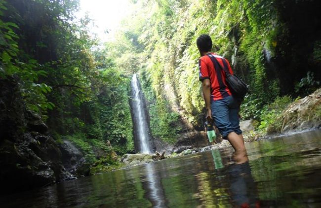 Curug Jumeneng via Tantodanardwi.blogspotcom, 1. Miniatur Dunia Purwokerto, 2. Baturaden, 3. Baturraden Adventure Forest, 4. Pancuran 3, 5. Kebun Raya Baturraden, 6. Pancuran 7, 7. Goa Sarabadak, 8. Telaga Sunyi, 9. Curug Telu, 10. Bukit Bintang Baturraden, 11. Curug Bayan, 12. Curug Ceheng, 13. Curug Kedung Lesung, 14. Curug Nangga, 15. Curug Cipendok, 16. Hutan Pinus Limpakuwus, 17. Curug Jenggala Kalipagu, 18. Air Terjun Baturaden GandaTapa, 19. Curug Gede, 20. Curug Gomblang, 21. Desa Wisata Ketenger, 22. Gunung Slamet, 23. Bukit Pandang Munggang, 24. Bukit Watu Meja, 25. Sendang Bidadari, 26. Kebun Bunga Matahari Rempoah, 27. Bukit Agaran, 28. Bukit Tranggulasih, 29. Puncak Dinar, 30. Bukit Gadog, 31. Lokawisata Baturaden, 32. Mandala Wisata Baturaden, 33. Dreamland Waterpark Ajibarang, 34. Alun – alun Purwokerto, 35. Taman Rekreasi Andhang Pangrenan, 36. Kebun Ku Waterpark, 37. Taman Satria, 38. Taman Balai Kemambang, 39. Wisata Batur Agung, 40. Museum Bank Rakyat Indonesia, 41. Museum Wayang Sendang Mas, 42. Monumen Gatot Subroto, 43. Monumen Sepoer, 44. Monument dan Museum Panglima Besar Jenderal Soedirman, 45. Masjid Saka Tunggal Banyumas, 46. Makam Panembahan Kalibening, 47. Klenteng Hok Tek Bio Pasar Wage, 48. Gua Maria Kaliori, 49. Telaga Pucung, 50. Depo Bay Depo Pelita, 51. Wisata Husada Kalibacin, 52. Bendung Gerak Serayu Gambarsari, 53. Curug Carang, 54. Curug Cidadap Semaya, 55. Curug Wanasuta, 56. Curug Jumeneng, 57. Curug Kembar, 58. Curug Lawa, 59. Curug Lima Kedungbanteng, 60. Curug Penganten Baturaden, 61. Curug Sebrangan, 62. Curug Tebela, 63. Curug Urang, 64. Rumah Pohon Puncak Selok, 65. Curug Grenjang, 66. Curug Lawang, 67. Curug Juneng