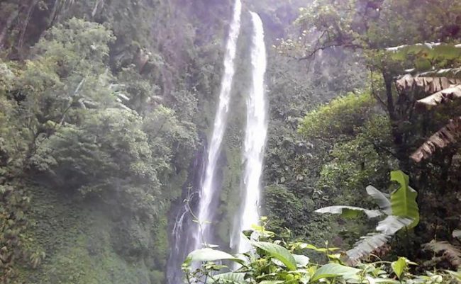 Curug Penganten Baturaden via Maszaladventurecom, 1. Miniatur Dunia Purwokerto, 2. Baturaden, 3. Baturraden Adventure Forest, 4. Pancuran 3, 5. Kebun Raya Baturraden, 6. Pancuran 7, 7. Goa Sarabadak, 8. Telaga Sunyi, 9. Curug Telu, 10. Bukit Bintang Baturraden, 11. Curug Bayan, 12. Curug Ceheng, 13. Curug Kedung Lesung, 14. Curug Nangga, 15. Curug Cipendok, 16. Hutan Pinus Limpakuwus, 17. Curug Jenggala Kalipagu, 18. Air Terjun Baturaden GandaTapa, 19. Curug Gede, 20. Curug Gomblang, 21. Desa Wisata Ketenger, 22. Gunung Slamet, 23. Bukit Pandang Munggang, 24. Bukit Watu Meja, 25. Sendang Bidadari, 26. Kebun Bunga Matahari Rempoah, 27. Bukit Agaran, 28. Bukit Tranggulasih, 29. Puncak Dinar, 30. Bukit Gadog, 31. Lokawisata Baturaden, 32. Mandala Wisata Baturaden, 33. Dreamland Waterpark Ajibarang, 34. Alun – alun Purwokerto, 35. Taman Rekreasi Andhang Pangrenan, 36. Kebun Ku Waterpark, 37. Taman Satria, 38. Taman Balai Kemambang, 39. Wisata Batur Agung, 40. Museum Bank Rakyat Indonesia, 41. Museum Wayang Sendang Mas, 42. Monumen Gatot Subroto, 43. Monumen Sepoer, 44. Monument dan Museum Panglima Besar Jenderal Soedirman, 45. Masjid Saka Tunggal Banyumas, 46. Makam Panembahan Kalibening, 47. Klenteng Hok Tek Bio Pasar Wage, 48. Gua Maria Kaliori, 49. Telaga Pucung, 50. Depo Bay Depo Pelita, 51. Wisata Husada Kalibacin, 52. Bendung Gerak Serayu Gambarsari, 53. Curug Carang, 54. Curug Cidadap Semaya, 55. Curug Wanasuta, 56. Curug Jumeneng, 57. Curug Kembar, 58. Curug Lawa, 59. Curug Lima Kedungbanteng, 60. Curug Penganten Baturaden, 61. Curug Sebrangan, 62. Curug Tebela, 63. Curug Urang, 64. Rumah Pohon Puncak Selok, 65. Curug Grenjang, 66. Curug Lawang, 67. Curug Juneng