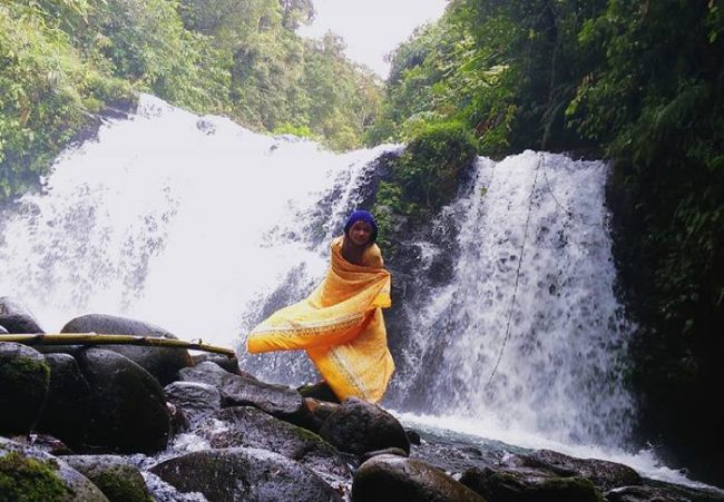 Curug Sebrangan via IG @dian_nkh, 1. Miniatur Dunia Purwokerto, 2. Baturaden, 3. Baturraden Adventure Forest, 4. Pancuran 3, 5. Kebun Raya Baturraden, 6. Pancuran 7, 7. Goa Sarabadak, 8. Telaga Sunyi, 9. Curug Telu, 10. Bukit Bintang Baturraden, 11. Curug Bayan, 12. Curug Ceheng, 13. Curug Kedung Lesung, 14. Curug Nangga, 15. Curug Cipendok, 16. Hutan Pinus Limpakuwus, 17. Curug Jenggala Kalipagu, 18. Air Terjun Baturaden GandaTapa, 19. Curug Gede, 20. Curug Gomblang, 21. Desa Wisata Ketenger, 22. Gunung Slamet, 23. Bukit Pandang Munggang, 24. Bukit Watu Meja, 25. Sendang Bidadari, 26. Kebun Bunga Matahari Rempoah, 27. Bukit Agaran, 28. Bukit Tranggulasih, 29. Puncak Dinar, 30. Bukit Gadog, 31. Lokawisata Baturaden, 32. Mandala Wisata Baturaden, 33. Dreamland Waterpark Ajibarang, 34. Alun – alun Purwokerto, 35. Taman Rekreasi Andhang Pangrenan, 36. Kebun Ku Waterpark, 37. Taman Satria, 38. Taman Balai Kemambang, 39. Wisata Batur Agung, 40. Museum Bank Rakyat Indonesia, 41. Museum Wayang Sendang Mas, 42. Monumen Gatot Subroto, 43. Monumen Sepoer, 44. Monument dan Museum Panglima Besar Jenderal Soedirman, 45. Masjid Saka Tunggal Banyumas, 46. Makam Panembahan Kalibening, 47. Klenteng Hok Tek Bio Pasar Wage, 48. Gua Maria Kaliori, 49. Telaga Pucung, 50. Depo Bay Depo Pelita, 51. Wisata Husada Kalibacin, 52. Bendung Gerak Serayu Gambarsari, 53. Curug Carang, 54. Curug Cidadap Semaya, 55. Curug Wanasuta, 56. Curug Jumeneng, 57. Curug Kembar, 58. Curug Lawa, 59. Curug Lima Kedungbanteng, 60. Curug Penganten Baturaden, 61. Curug Sebrangan, 62. Curug Tebela, 63. Curug Urang, 64. Rumah Pohon Puncak Selok, 65. Curug Grenjang, 66. Curug Lawang, 67. Curug Juneng