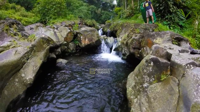 Curug Urang via Purwokertoguidance, 1. Miniatur Dunia Purwokerto, 2. Baturaden, 3. Baturraden Adventure Forest, 4. Pancuran 3, 5. Kebun Raya Baturraden, 6. Pancuran 7, 7. Goa Sarabadak, 8. Telaga Sunyi, 9. Curug Telu, 10. Bukit Bintang Baturraden, 11. Curug Bayan, 12. Curug Ceheng, 13. Curug Kedung Lesung, 14. Curug Nangga, 15. Curug Cipendok, 16. Hutan Pinus Limpakuwus, 17. Curug Jenggala Kalipagu, 18. Air Terjun Baturaden GandaTapa, 19. Curug Gede, 20. Curug Gomblang, 21. Desa Wisata Ketenger, 22. Gunung Slamet, 23. Bukit Pandang Munggang, 24. Bukit Watu Meja, 25. Sendang Bidadari, 26. Kebun Bunga Matahari Rempoah, 27. Bukit Agaran, 28. Bukit Tranggulasih, 29. Puncak Dinar, 30. Bukit Gadog, 31. Lokawisata Baturaden, 32. Mandala Wisata Baturaden, 33. Dreamland Waterpark Ajibarang, 34. Alun – alun Purwokerto, 35. Taman Rekreasi Andhang Pangrenan, 36. Kebun Ku Waterpark, 37. Taman Satria, 38. Taman Balai Kemambang, 39. Wisata Batur Agung, 40. Museum Bank Rakyat Indonesia, 41. Museum Wayang Sendang Mas, 42. Monumen Gatot Subroto, 43. Monumen Sepoer, 44. Monument dan Museum Panglima Besar Jenderal Soedirman, 45. Masjid Saka Tunggal Banyumas, 46. Makam Panembahan Kalibening, 47. Klenteng Hok Tek Bio Pasar Wage, 48. Gua Maria Kaliori, 49. Telaga Pucung, 50. Depo Bay Depo Pelita, 51. Wisata Husada Kalibacin, 52. Bendung Gerak Serayu Gambarsari, 53. Curug Carang, 54. Curug Cidadap Semaya, 55. Curug Wanasuta, 56. Curug Jumeneng, 57. Curug Kembar, 58. Curug Lawa, 59. Curug Lima Kedungbanteng, 60. Curug Penganten Baturaden, 61. Curug Sebrangan, 62. Curug Tebela, 63. Curug Urang, 64. Rumah Pohon Puncak Selok, 65. Curug Grenjang, 66. Curug Lawang, 67. Curug Juneng