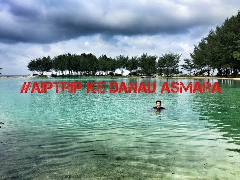 Danau Asmara via AriefPokto, 1. Pantai Pasir Perawan, 2. Jembatan Cinta, 3. Pantai Pulau Dolphin, 4. Taman Nasional, 5. Pantai Bintang, 6. Pantai Saung Cemara Kasih, 7. Pulau Tidung Kecil, 8. Pantai Pulau Perak, 9. Saung Sunset, 10. Pantai Semak Daun, 11. Jembatan Pengantin, 12. Pantai Pulau Air, 13. Pantai LIPI, 14. Danau Asmara, 15. Pantai Pulau Bira, 16. Pulau Untung Jawa, 17. Pulau Kotok, 18. Pulau Bidadari, 19. Pulau Onrust, 20. Pulau Ayer, 21. Pulau Harapan, 22. Pulau Pramuka, 23. Pulau Macan, 24. Pulau Pari, 25. Pulau Genteng Kecil, 26. Pulau Pantara, 27. Pulau Pelangi, 28. Pulau Sepa, 29. Pulau Putri, 30. Pulau Kelor, 31. Pulau Sabira, 32.  Pulau Kelapa, 33. Pulau Lancang, 34. Pulau Panggang, 35. Pulau Edam