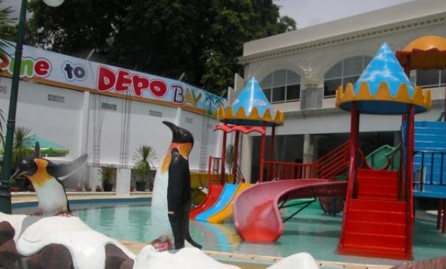 Depo Bay Depo Pelita, 1. Miniatur Dunia Purwokerto, 2. Baturaden, 3. Baturraden Adventure Forest, 4. Pancuran 3, 5. Kebun Raya Baturraden, 6. Pancuran 7, 7. Goa Sarabadak, 8. Telaga Sunyi, 9. Curug Telu, 10. Bukit Bintang Baturraden, 11. Curug Bayan, 12. Curug Ceheng, 13. Curug Kedung Lesung, 14. Curug Nangga, 15. Curug Cipendok, 16. Hutan Pinus Limpakuwus, 17. Curug Jenggala Kalipagu, 18. Air Terjun Baturaden GandaTapa, 19. Curug Gede, 20. Curug Gomblang, 21. Desa Wisata Ketenger, 22. Gunung Slamet, 23. Bukit Pandang Munggang, 24. Bukit Watu Meja, 25. Sendang Bidadari, 26. Kebun Bunga Matahari Rempoah, 27. Bukit Agaran, 28. Bukit Tranggulasih, 29. Puncak Dinar, 30. Bukit Gadog, 31. Lokawisata Baturaden, 32. Mandala Wisata Baturaden, 33. Dreamland Waterpark Ajibarang, 34. Alun – alun Purwokerto, 35. Taman Rekreasi Andhang Pangrenan, 36. Kebun Ku Waterpark, 37. Taman Satria, 38. Taman Balai Kemambang, 39. Wisata Batur Agung, 40. Museum Bank Rakyat Indonesia, 41. Museum Wayang Sendang Mas, 42. Monumen Gatot Subroto, 43. Monumen Sepoer, 44. Monument dan Museum Panglima Besar Jenderal Soedirman, 45. Masjid Saka Tunggal Banyumas, 46. Makam Panembahan Kalibening, 47. Klenteng Hok Tek Bio Pasar Wage, 48. Gua Maria Kaliori, 49. Telaga Pucung, 50. Depo Bay Depo Pelita, 51. Wisata Husada Kalibacin, 52. Bendung Gerak Serayu Gambarsari, 53. Curug Carang, 54. Curug Cidadap Semaya, 55. Curug Wanasuta, 56. Curug Jumeneng, 57. Curug Kembar, 58. Curug Lawa, 59. Curug Lima Kedungbanteng, 60. Curug Penganten Baturaden, 61. Curug Sebrangan, 62. Curug Tebela, 63. Curug Urang, 64. Rumah Pohon Puncak Selok, 65. Curug Grenjang, 66. Curug Lawang, 67. Curug Juneng