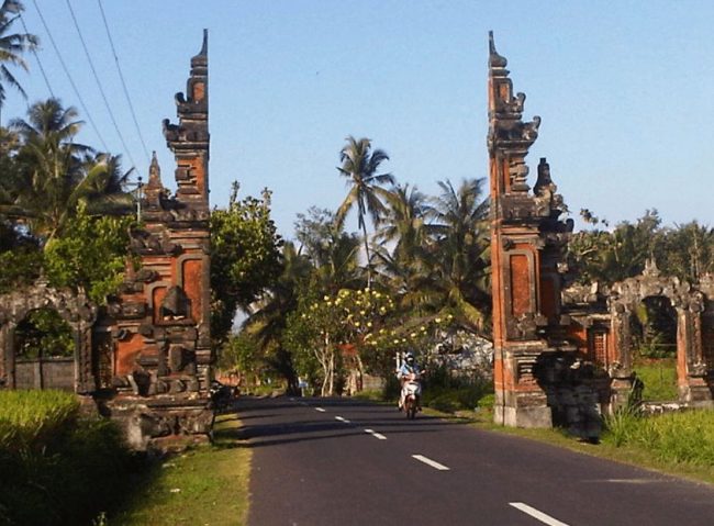 Desa Wisata Baha, 1. Ekowisata Mangrove Wanasari, 2. Sangeh Monkey Forest, 3. New Kuta Green Park, 4. Circus Waterpark Kuta, 5. Pantai Jerman, 6. Pantai Kelan, 7. Pantai Muaya, 8. Pantai Mimpi Pondok Pemuda, 9. Pantai Tegal Wangi, 10. Pantai Balangan, 11. Tanjung Balangan, 12. Pantai Dreamland, 13. Pantai Pemutih, 14. Pantai Bingin, 15. Pantai Padang – Padang, 16. Pantai Labuan Sait, 18. Pantai Suluban, 19. Pantai Nyang – Nyang, 20. Pantai Nunggalan, 21. Pantai Karma Kandara, 22. Pantai Melasti, 23. Pantai Batu pageh, 24. Pantai Pandawa, 25. Pantai Gunung Payung, 26. Pantai Sawangan, 27. Pantai Geger, 28. Pantai Mengiat, 29. Pantai Segara Samuh, 30. Pantai Selagan Nusa Dua, 31. Pantai Tanjung Benoa, 32. Air Terjun Nungnung, 33. Air Terjun Bidadari Ayung, 34. Sungai Ayung, 35. Air Terjun Batu Lantang, 36. Air Terjun Sulangi, 37. Patung Dewa Ruci, 38. Kawasan Pura Luhur Uluwatu, 39. Pesawat Bengong, 40. Nirmala Waterpark Ungasan, 41. Taman Satria Gatotkaca, 42. Joger Kuta, 43. Penangkaran Penyu Deluang Sari, 44. Taman Budaya Garuda Wisnu Kencana, 45. Bali Paragliding Tandem Flight, 46. Monumen Perjuangan Taman Mumbul, 47. Museum Becak Indonesia, 48. Museum Pasifika, 49. Dream Museum Zone, 50. Museum Kain, 51. Museum Kerang, 52. Museum Yadnya, 53. Hide N Seek, 54. Cubby House Kids Club, 55. Miniapolis Bali, 56. Pantai Timbis, 57. Pantai Dukuh, 58. Puja Mandala, 59. Pura Taman Ayun, 60. Taman Ngurah Rai Tuban, 61. Lembah Tanah Wuk, 62. Taman Mumbul, 63. Pantai Pererenan, 64. Banjar Umalas, 65. Waka Tangga, 66. Wisata Agro Pelaga, 67. Jembatan Tukad Bangkung, 68. Jimbaran Panorama Point, 69. Pura Petitenget, 70. Pantai Petitenget, 71. Pura Pucak Tedung, 72. Pura Sada Kapal, 73. Pura Batu Bolong, 74. Pantai Batu Bolong, 75. Pura Kancing Gumi, 76. Pura Pucak Mangu, 77. Desa Wisata Petang, 78. Ladang Bunga Gumilir, 79. Desa Wisata Baha, 80. Bumi Perkemahan Blahkiuh, 81. Pantai Seseh, 82. Pantai Derawan, 83. Pantai Batu Mejan, 84. Pantai Double Six, 85. Taman Rekreasi Bethesda, 86. Pantai Selasih, 87. Pantai Batu Belig, 88. Pantai Munggu, 89. Pantai Mengening, 90. Pantai Kayu Putih, 91. Pulau Nusa Dharma, 92. Pulau Peninsula, 93. Splash Waterpark, 94. Waterbom Bali, 95. Pantai Legian, 96. Pantai Seminyak, 97. Desa Wisata Bindu, 98. Bali Swing Bongkasa, 99. Elephant Camp Petang