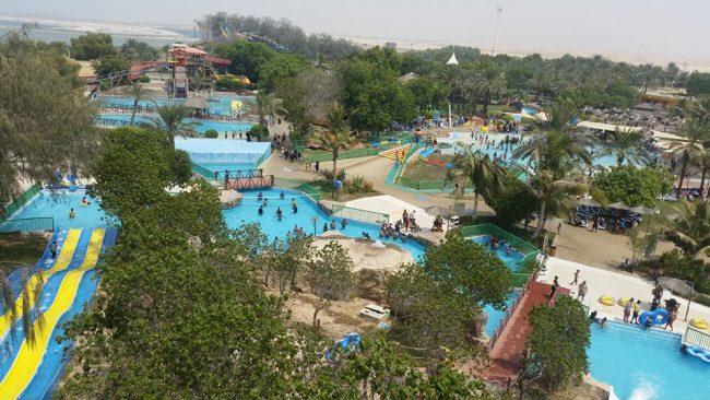 Dreamland Waterpark Ajibarang, 1. Miniatur Dunia Purwokerto, 2. Baturaden, 3. Baturraden Adventure Forest, 4. Pancuran 3, 5. Kebun Raya Baturraden, 6. Pancuran 7, 7. Goa Sarabadak, 8. Telaga Sunyi, 9. Curug Telu, 10. Bukit Bintang Baturraden, 11. Curug Bayan, 12. Curug Ceheng, 13. Curug Kedung Lesung, 14. Curug Nangga, 15. Curug Cipendok, 16. Hutan Pinus Limpakuwus, 17. Curug Jenggala Kalipagu, 18. Air Terjun Baturaden GandaTapa, 19. Curug Gede, 20. Curug Gomblang, 21. Desa Wisata Ketenger, 22. Gunung Slamet, 23. Bukit Pandang Munggang, 24. Bukit Watu Meja, 25. Sendang Bidadari, 26. Kebun Bunga Matahari Rempoah, 27. Bukit Agaran, 28. Bukit Tranggulasih, 29. Puncak Dinar, 30. Bukit Gadog, 31. Lokawisata Baturaden, 32. Mandala Wisata Baturaden, 33. Dreamland Waterpark Ajibarang, 34. Alun – alun Purwokerto, 35. Taman Rekreasi Andhang Pangrenan, 36. Kebun Ku Waterpark, 37. Taman Satria, 38. Taman Balai Kemambang, 39. Wisata Batur Agung, 40. Museum Bank Rakyat Indonesia, 41. Museum Wayang Sendang Mas, 42. Monumen Gatot Subroto, 43. Monumen Sepoer, 44. Monument dan Museum Panglima Besar Jenderal Soedirman, 45. Masjid Saka Tunggal Banyumas, 46. Makam Panembahan Kalibening, 47. Klenteng Hok Tek Bio Pasar Wage, 48. Gua Maria Kaliori, 49. Telaga Pucung, 50. Depo Bay Depo Pelita, 51. Wisata Husada Kalibacin, 52. Bendung Gerak Serayu Gambarsari, 53. Curug Carang, 54. Curug Cidadap Semaya, 55. Curug Wanasuta, 56. Curug Jumeneng, 57. Curug Kembar, 58. Curug Lawa, 59. Curug Lima Kedungbanteng, 60. Curug Penganten Baturaden, 61. Curug Sebrangan, 62. Curug Tebela, 63. Curug Urang, 64. Rumah Pohon Puncak Selok, 65. Curug Grenjang, 66. Curug Lawang, 67. Curug Juneng