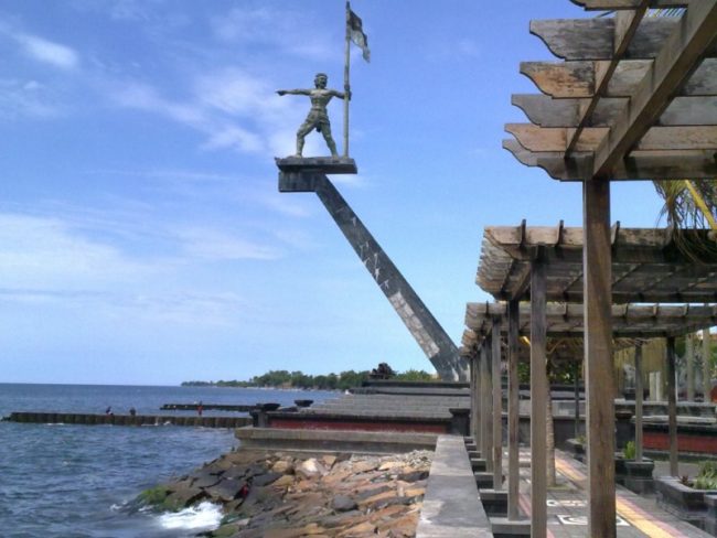 Ex Pelabuhan Buleleng via Eksotisbaliutara, 1. Air Terjun Lembah Jian, 2. Air Terjun Bertingkat Gitgit, 3. Air Panas Banjar, 4. Air Terjun Mekalongan, 5. Air Terjun Lemukih, 6. Air Terjun yeh Mampeh, 7. Air Terjun Melanting, 8. Air Terjun Munduk, 9. Air Terjun Banyumala, 10. Air Terjun Tembok Barak, 11. Air Terjun Aling – Aling, 12. Air Terjun Jambangan, 13. Air Terjun Sekumpul, 14. Air Terjun Carat Kecil, 15. Air Terjun Carat Besar, 16. Bali Handara Kosaido, 17. Air Terjun Kroya, 18. Air Terjun Yeh Salem, 19. Air Terjun Jembong, 20. Air Terjun Wana Ayu, 21. Air Terjun Tinggarsari, 22. Air Terjun Pucak Manik, 23. Air Terjun Sing – Sing, 24. Air Terjun Colek Pamor, 25. Air Terjun Ceburan, 26. Air Terjun Pucuk, 27. Air Terjun Kembar Sambangan, 28. Air Terjun Cemara, 29. Air Terjun Canging, 30. Air Terjun Dedari, 31. Air Terjun Fiji, 32. Air Terjun Bengbengan, 33. Air Terjun Amer Pakisan, 34. Air Terjun Yeh Bayah, 35. Pantai Batu Sungu, 36. Pantai Penuktukan, 37. Pantai Umeanyar, 38. Pantai Penimbangan, 39. Pantai Banyuwedang, 40. Air Panas Banyuwedang, 41. Pantai Gondol, 42. Pantai Pemuteran, 43. Pantai Goris Pejarakan, 44. Pantai Kerobokan, 45. Pantai Lovina, 46. Pantai Batu Ampar Pejarakan, 47. Vihara Buddha Banjar, 48. Pemandian Air Sanih, 49. Taman Nasional Bali Barat, 50. Ex Pelabuhan Buleleng, 51. Danau Buyan, 52. Danau Tamblingan, 53. Ayunan dan Anjungan Wanagiri, 54. Wisata Desa Kuno Sembiran, 55. Pemandangan Sekitar Pura Bukit Pucak Sakti, 56. Wisata Desa Julah, 57. Situs Batu Gambir Upit, 58. Gedong Kirtya, 59. Pantai Celagi Bantes, 60. Pura Ponjok Batu, 61. Museum Buleleng, 62. Rumah Pohon Temega, 63. Desa Wisata Bulian, 64. Krisna Fantastic Land, 65. Pasar Anyar, 66. Pulau Menjangan, 67. Budidaya Mutiara Penyambangan, 68. Pura Dalem Segara Madu, 69. Pura Beji Sangsit, 70. Bukit Batu Kursi, 71. Pulau Putih, 72. Desa Wisata Sidetapa, 73. Desa Wisata Cempage, 74. Kubu Hobbit Pedawa, 75. Menara Bambu Tigawasa, 76. Pantai Sanggalangit, 77. Pantai Pacung, 78. Wisata Selfie Madenan, 79. Air Terjun Bertingkat Silangjana, 80. Pantai Tukad Puyung Bukti, 81. Pantai Anturan, 82. Pemandian Mumbul Anturan, 83. Bendungan Tirab Ularan, 84. Bendungan Gerogak, 85. Terasering Busungbiu, 86. Desa Wisata Bebetin, 87. Air Terjun Seseran, 88. Desa Wisata Kaliasem, 89. Bukit Teletubbies Kubutambahan, 90. Agrowisata Sepang, 91. Desa Wisata Subuk, 92. Air Terjun Umejero, 93. Agrowisata Umejero, 94. Taman Kota Singaraja, 95. Agrowisata Anggur Banyupoh, 96. Pura Pulaki, 97. Pantai Pulaki, 98. Pelabuhan Celukan Bawang, 99. Pantai Sangsit