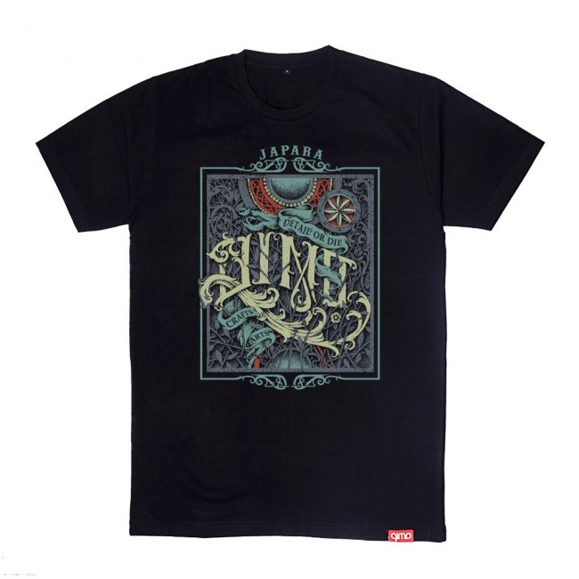 Kaos Qimo, 1. Kerupuk Bawang, 2. Kaos Qimo, 3. Kerajinan Monel Kalinyamatan, 4. Kerajinan Ukir, 5. Kerajinan Patung, 6. Durian Petruk, 7. Jeruk Jepara, 8. Kacang Listrik, 9. Carang Madu, 10. Kerupuk Tenggiri, 11. Kerupuk Udang Echo, 12. Tenun Troso, 13. Sambal Samtis, 14. Kacang Oven Jepara, 15. Kerajinan Kerang Jepara, 16. Makanan Ringan Rondo Royal, 17. Turuk Bintol, 18. Kayu Kalimasada, 19. Bontosan, 20. Horog-horog, 21. Moto Belong, 22. Singit