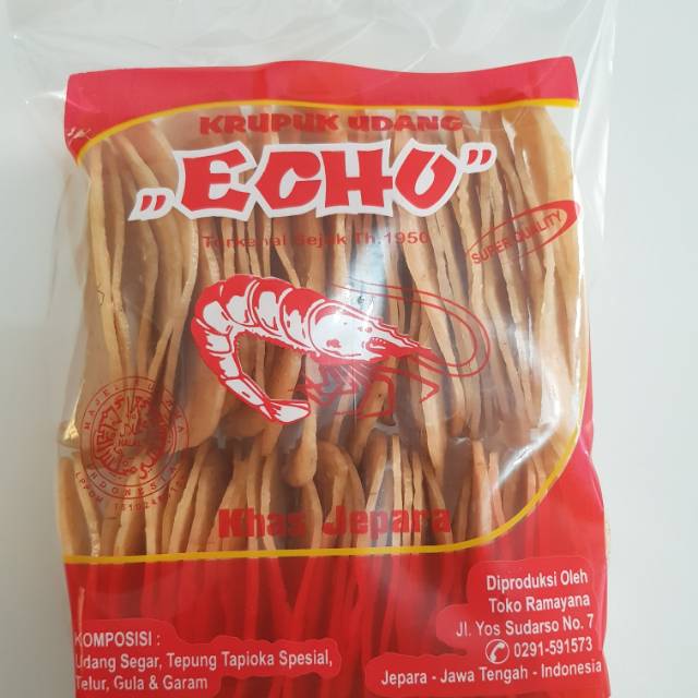 Kerupuk Udang Echo via Shopee, 1. Kerupuk Bawang, 2. Kaos Qimo, 3. Kerajinan Monel Kalinyamatan, 4. Kerajinan Ukir, 5. Kerajinan Patung, 6. Durian Petruk, 7. Jeruk Jepara, 8. Kacang Listrik, 9. Carang Madu, 10. Kerupuk Tenggiri, 11. Kerupuk Udang Echo, 12. Tenun Troso, 13. Sambal Samtis, 14. Kacang Oven Jepara, 15. Kerajinan Kerang Jepara, 16. Makanan Ringan Rondo Royal, 17. Turuk Bintol, 18. Kayu Kalimasada, 19. Bontosan, 20. Horog-horog, 21. Moto Belong, 22. Singit