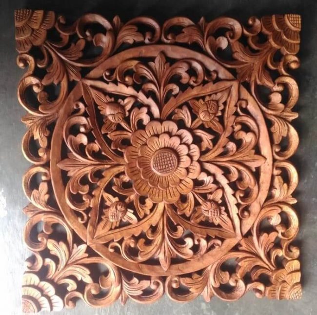 Kerajinan Ukir via Tokopedia, 1. Kerupuk Bawang, 2. Kaos Qimo, 3. Kerajinan Monel Kalinyamatan, 4. Kerajinan Ukir, 5. Kerajinan Patung, 6. Durian Petruk, 7. Jeruk Jepara, 8. Kacang Listrik, 9. Carang Madu, 10. Kerupuk Tenggiri, 11. Kerupuk Udang Echo, 12. Tenun Troso, 13. Sambal Samtis, 14. Kacang Oven Jepara, 15. Kerajinan Kerang Jepara, 16. Makanan Ringan Rondo Royal, 17. Turuk Bintol, 18. Kayu Kalimasada, 19. Bontosan, 20. Horog-horog, 21. Moto Belong, 22. Singit
