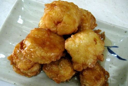 Makanan Ringan Rondo Royal via kulinersehat, 1. Kerupuk Bawang, 2. Kaos Qimo, 3. Kerajinan Monel Kalinyamatan, 4. Kerajinan Ukir, 5. Kerajinan Patung, 6. Durian Petruk, 7. Jeruk Jepara, 8. Kacang Listrik, 9. Carang Madu, 10. Kerupuk Tenggiri, 11. Kerupuk Udang Echo, 12. Tenun Troso, 13. Sambal Samtis, 14. Kacang Oven Jepara, 15. Kerajinan Kerang Jepara, 16. Makanan Ringan Rondo Royal, 17. Turuk Bintol, 18. Kayu Kalimasada, 19. Bontosan, 20. Horog-horog, 21. Moto Belong, 22. Singit