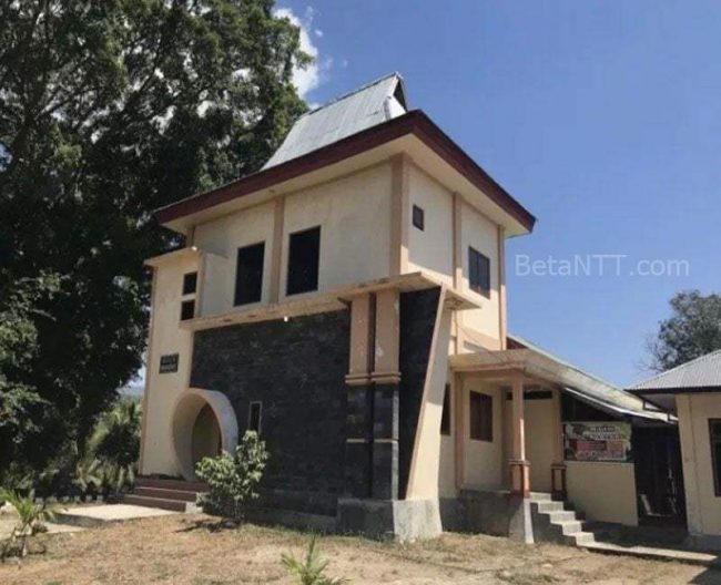 Museum Bikon Blewut via Betantt, 1. Pantai Koka, 2. Taman Kota Maumere, 3. Tanjung Kajuwulu, 4. Pintar Asia Beach, 5. Pantai Wairterang, 6. Bukit Nilo – Taman Doa Maria Bunda Segala Bangsa, 7. Maumere Dive Journey DC, 8. Pantai Waiara – Pantai Betesda, 9. Hutan Mangrove Magepanda, 10. Taman Replica Betlehem Nelle, 11. Desa Doka, 12. Museum Bikon Blewut, 13. Pantai Paga, 14. Pantai pasir putih Doreng, 15. Gunung Rokatenda, 16. Kampung Beru, 17. Pulau Kojadoi, 18. Pulau Pangabatang, 19. Gunung Egon, 20. Pemandian Air Panas Blidit, 21. Bukit Tanjung Kolisia Ntt, 22. Air Terjun Murusobe, 23. Pantai Waturia, 24. Bukit Batu Purba, 25. Pulau Karang Taka Mbo Minang, Wolomarang, 26. Situs Jong Dobo, 27. Bukit Nangarasong