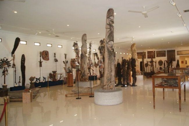 Museum-Pasifika-via-raskitatour., 1. Ekowisata Mangrove Wanasari, 2. Sangeh Monkey Forest, 3. New Kuta Green Park, 4. Circus Waterpark Kuta, 5. Pantai Jerman, 6. Pantai Kelan, 7. Pantai Muaya, 8. Pantai Mimpi Pondok Pemuda, 9. Pantai Tegal Wangi, 10. Pantai Balangan, 11. Tanjung Balangan, 12. Pantai Dreamland, 13. Pantai Pemutih, 14. Pantai Bingin, 15. Pantai Padang – Padang, 16. Pantai Labuan Sait, 18. Pantai Suluban, 19. Pantai Nyang – Nyang, 20. Pantai Nunggalan, 21. Pantai Karma Kandara, 22. Pantai Melasti, 23. Pantai Batu pageh, 24. Pantai Pandawa, 25. Pantai Gunung Payung, 26. Pantai Sawangan, 27. Pantai Geger, 28. Pantai Mengiat, 29. Pantai Segara Samuh, 30. Pantai Selagan Nusa Dua, 31. Pantai Tanjung Benoa, 32. Air Terjun Nungnung, 33. Air Terjun Bidadari Ayung, 34. Sungai Ayung, 35. Air Terjun Batu Lantang, 36. Air Terjun Sulangi, 37. Patung Dewa Ruci, 38. Kawasan Pura Luhur Uluwatu, 39. Pesawat Bengong, 40. Nirmala Waterpark Ungasan, 41. Taman Satria Gatotkaca, 42. Joger Kuta, 43. Penangkaran Penyu Deluang Sari, 44. Taman Budaya Garuda Wisnu Kencana, 45. Bali Paragliding Tandem Flight, 46. Monumen Perjuangan Taman Mumbul, 47. Museum Becak Indonesia, 48. Museum Pasifika, 49. Dream Museum Zone, 50. Museum Kain, 51. Museum Kerang, 52. Museum Yadnya, 53. Hide N Seek, 54. Cubby House Kids Club, 55. Miniapolis Bali, 56. Pantai Timbis, 57. Pantai Dukuh, 58. Puja Mandala, 59. Pura Taman Ayun, 60. Taman Ngurah Rai Tuban, 61. Lembah Tanah Wuk, 62. Taman Mumbul, 63. Pantai Pererenan, 64. Banjar Umalas, 65. Waka Tangga, 66. Wisata Agro Pelaga, 67. Jembatan Tukad Bangkung, 68. Jimbaran Panorama Point, 69. Pura Petitenget, 70. Pantai Petitenget, 71. Pura Pucak Tedung, 72. Pura Sada Kapal, 73. Pura Batu Bolong, 74. Pantai Batu Bolong, 75. Pura Kancing Gumi, 76. Pura Pucak Mangu, 77. Desa Wisata Petang, 78. Ladang Bunga Gumilir, 79. Desa Wisata Baha, 80. Bumi Perkemahan Blahkiuh, 81. Pantai Seseh, 82. Pantai Derawan, 83. Pantai Batu Mejan, 84. Pantai Double Six, 85. Taman Rekreasi Bethesda, 86. Pantai Selasih, 87. Pantai Batu Belig, 88. Pantai Munggu, 89. Pantai Mengening, 90. Pantai Kayu Putih, 91. Pulau Nusa Dharma, 92. Pulau Peninsula, 93. Splash Waterpark, 94. Waterbom Bali, 95. Pantai Legian, 96. Pantai Seminyak, 97. Desa Wisata Bindu, 98. Bali Swing Bongkasa, 99. Elephant Camp Petang