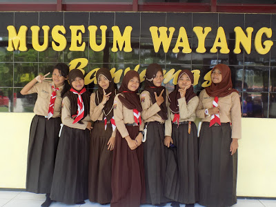Museum Wayang Sendang Mas via Masdarsono, 1. Miniatur Dunia Purwokerto, 2. Baturaden, 3. Baturraden Adventure Forest, 4. Pancuran 3, 5. Kebun Raya Baturraden, 6. Pancuran 7, 7. Goa Sarabadak, 8. Telaga Sunyi, 9. Curug Telu, 10. Bukit Bintang Baturraden, 11. Curug Bayan, 12. Curug Ceheng, 13. Curug Kedung Lesung, 14. Curug Nangga, 15. Curug Cipendok, 16. Hutan Pinus Limpakuwus, 17. Curug Jenggala Kalipagu, 18. Air Terjun Baturaden GandaTapa, 19. Curug Gede, 20. Curug Gomblang, 21. Desa Wisata Ketenger, 22. Gunung Slamet, 23. Bukit Pandang Munggang, 24. Bukit Watu Meja, 25. Sendang Bidadari, 26. Kebun Bunga Matahari Rempoah, 27. Bukit Agaran, 28. Bukit Tranggulasih, 29. Puncak Dinar, 30. Bukit Gadog, 31. Lokawisata Baturaden, 32. Mandala Wisata Baturaden, 33. Dreamland Waterpark Ajibarang, 34. Alun – alun Purwokerto, 35. Taman Rekreasi Andhang Pangrenan, 36. Kebun Ku Waterpark, 37. Taman Satria, 38. Taman Balai Kemambang, 39. Wisata Batur Agung, 40. Museum Bank Rakyat Indonesia, 41. Museum Wayang Sendang Mas, 42. Monumen Gatot Subroto, 43. Monumen Sepoer, 44. Monument dan Museum Panglima Besar Jenderal Soedirman, 45. Masjid Saka Tunggal Banyumas, 46. Makam Panembahan Kalibening, 47. Klenteng Hok Tek Bio Pasar Wage, 48. Gua Maria Kaliori, 49. Telaga Pucung, 50. Depo Bay Depo Pelita, 51. Wisata Husada Kalibacin, 52. Bendung Gerak Serayu Gambarsari, 53. Curug Carang, 54. Curug Cidadap Semaya, 55. Curug Wanasuta, 56. Curug Jumeneng, 57. Curug Kembar, 58. Curug Lawa, 59. Curug Lima Kedungbanteng, 60. Curug Penganten Baturaden, 61. Curug Sebrangan, 62. Curug Tebela, 63. Curug Urang, 64. Rumah Pohon Puncak Selok, 65. Curug Grenjang, 66. Curug Lawang, 67. Curug Juneng