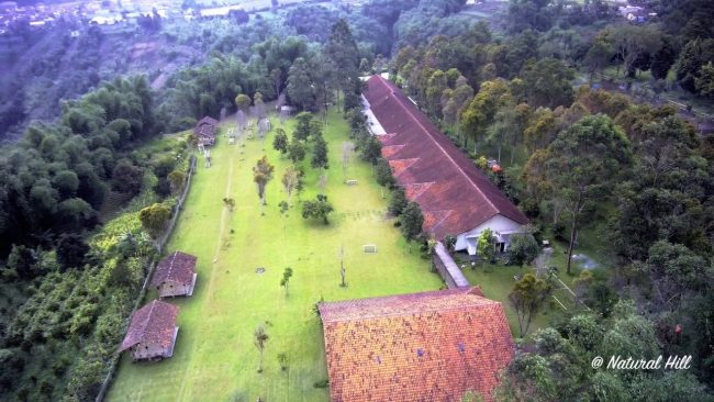Natural Hill via Youtube, 1. Farm House Susu Lembang, 2. Floating Market, Lembang, 3. Orchid Forest, 4. Dusun Bambu, 5. Dago Dream Park, 6. Terminal Wisata Grafika Cikole, 7. Kebun Bunga Begonia, 8. De Ranch, 9. Tebing Keraton, 10. The Lodge Maribaya, 11. Gunung Tangkuban Perahu, 12. Hutan Pinus PAL 16, 13. Stone Garden Citatah, 14. Gunung Putri, 15. Taman Lembah Dewata, 16. Jendela Alam, 17. Natural Hill, 18. Tafso Barn, 19. Curug Tilu Leuwi Opat, 20. Curug Layung &amp; Camping Ground, 21. Gantolle Paralayang Singajaya Cihampelas, 22. Puncak Eurad Pingping, 23. Danau Sanghyang Heuleut, 24. Sendang Geulis Kahuripan, 25. Gunung Batu, 26. Goa Pawon, 27. Curug Cimahi atau Curug Pelangi, 28. Tebing Citatah, 29. Gunung Bendera Padalarang, 30. Maribaya Natural Hot Spring Resort &amp; Glamping Tent, 31. Curug Malela, 32. Curug Penganten, 33. Pine Forest Camp, 34. Danau Wakadobol Batujajar, 35. Gunung Hawu, 36. Kebun Teh Sukawana, 37. Curug Aseupan, 38. Curug Bugbrug, 39. Wana Wisata Pasir Ipis, 40. Sungai Cikahuripan, Green Canyonnya Bandung, 41. Curug Ngebul, 42. Pemandian Air Panas Nagrak, 43. Ganesha H Equestrian, 44. Curug Buana Rongga, 45. Curug Omas, 46. Curug Sumpel, 47. Curug Kuya, 48. Curug Katumiri