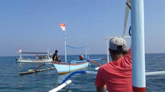 Pantai Anturan via Tribunnews, 1. Air Terjun Lembah Jian, 2. Air Terjun Bertingkat Gitgit, 3. Air Panas Banjar, 4. Air Terjun Mekalongan, 5. Air Terjun Lemukih, 6. Air Terjun yeh Mampeh, 7. Air Terjun Melanting, 8. Air Terjun Munduk, 9. Air Terjun Banyumala, 10. Air Terjun Tembok Barak, 11. Air Terjun Aling – Aling, 12. Air Terjun Jambangan, 13. Air Terjun Sekumpul, 14. Air Terjun Carat Kecil, 15. Air Terjun Carat Besar, 16. Bali Handara Kosaido, 17. Air Terjun Kroya, 18. Air Terjun Yeh Salem, 19. Air Terjun Jembong, 20. Air Terjun Wana Ayu, 21. Air Terjun Tinggarsari, 22. Air Terjun Pucak Manik, 23. Air Terjun Sing – Sing, 24. Air Terjun Colek Pamor, 25. Air Terjun Ceburan, 26. Air Terjun Pucuk, 27. Air Terjun Kembar Sambangan, 28. Air Terjun Cemara, 29. Air Terjun Canging, 30. Air Terjun Dedari, 31. Air Terjun Fiji, 32. Air Terjun Bengbengan, 33. Air Terjun Amer Pakisan, 34. Air Terjun Yeh Bayah, 35. Pantai Batu Sungu, 36. Pantai Penuktukan, 37. Pantai Umeanyar, 38. Pantai Penimbangan, 39. Pantai Banyuwedang, 40. Air Panas Banyuwedang, 41. Pantai Gondol, 42. Pantai Pemuteran, 43. Pantai Goris Pejarakan, 44. Pantai Kerobokan, 45. Pantai Lovina, 46. Pantai Batu Ampar Pejarakan, 47. Vihara Buddha Banjar, 48. Pemandian Air Sanih, 49. Taman Nasional Bali Barat, 50. Ex Pelabuhan Buleleng, 51. Danau Buyan, 52. Danau Tamblingan, 53. Ayunan dan Anjungan Wanagiri, 54. Wisata Desa Kuno Sembiran, 55. Pemandangan Sekitar Pura Bukit Pucak Sakti, 56. Wisata Desa Julah, 57. Situs Batu Gambir Upit, 58. Gedong Kirtya, 59. Pantai Celagi Bantes, 60. Pura Ponjok Batu, 61. Museum Buleleng, 62. Rumah Pohon Temega, 63. Desa Wisata Bulian, 64. Krisna Fantastic Land, 65. Pasar Anyar, 66. Pulau Menjangan, 67. Budidaya Mutiara Penyambangan, 68. Pura Dalem Segara Madu, 69. Pura Beji Sangsit, 70. Bukit Batu Kursi, 71. Pulau Putih, 72. Desa Wisata Sidetapa, 73. Desa Wisata Cempage, 74. Kubu Hobbit Pedawa, 75. Menara Bambu Tigawasa, 76. Pantai Sanggalangit, 77. Pantai Pacung, 78. Wisata Selfie Madenan, 79. Air Terjun Bertingkat Silangjana, 80. Pantai Tukad Puyung Bukti, 81. Pantai Anturan, 82. Pemandian Mumbul Anturan, 83. Bendungan Tirab Ularan, 84. Bendungan Gerogak, 85. Terasering Busungbiu, 86. Desa Wisata Bebetin, 87. Air Terjun Seseran, 88. Desa Wisata Kaliasem, 89. Bukit Teletubbies Kubutambahan, 90. Agrowisata Sepang, 91. Desa Wisata Subuk, 92. Air Terjun Umejero, 93. Agrowisata Umejero, 94. Taman Kota Singaraja, 95. Agrowisata Anggur Banyupoh, 96. Pura Pulaki, 97. Pantai Pulaki, 98. Pelabuhan Celukan Bawang, 99. Pantai Sangsit