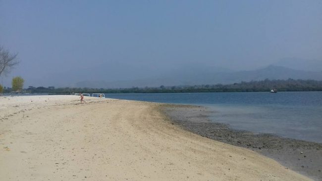 Pantai Batu Ampar Pejarakan via Fb dewi susrawan, 1. Air Terjun Lembah Jian, 2. Air Terjun Bertingkat Gitgit, 3. Air Panas Banjar, 4. Air Terjun Mekalongan, 5. Air Terjun Lemukih, 6. Air Terjun yeh Mampeh, 7. Air Terjun Melanting, 8. Air Terjun Munduk, 9. Air Terjun Banyumala, 10. Air Terjun Tembok Barak, 11. Air Terjun Aling – Aling, 12. Air Terjun Jambangan, 13. Air Terjun Sekumpul, 14. Air Terjun Carat Kecil, 15. Air Terjun Carat Besar, 16. Bali Handara Kosaido, 17. Air Terjun Kroya, 18. Air Terjun Yeh Salem, 19. Air Terjun Jembong, 20. Air Terjun Wana Ayu, 21. Air Terjun Tinggarsari, 22. Air Terjun Pucak Manik, 23. Air Terjun Sing – Sing, 24. Air Terjun Colek Pamor, 25. Air Terjun Ceburan, 26. Air Terjun Pucuk, 27. Air Terjun Kembar Sambangan, 28. Air Terjun Cemara, 29. Air Terjun Canging, 30. Air Terjun Dedari, 31. Air Terjun Fiji, 32. Air Terjun Bengbengan, 33. Air Terjun Amer Pakisan, 34. Air Terjun Yeh Bayah, 35. Pantai Batu Sungu, 36. Pantai Penuktukan, 37. Pantai Umeanyar, 38. Pantai Penimbangan, 39. Pantai Banyuwedang, 40. Air Panas Banyuwedang, 41. Pantai Gondol, 42. Pantai Pemuteran, 43. Pantai Goris Pejarakan, 44. Pantai Kerobokan, 45. Pantai Lovina, 46. Pantai Batu Ampar Pejarakan, 47. Vihara Buddha Banjar, 48. Pemandian Air Sanih, 49. Taman Nasional Bali Barat, 50. Ex Pelabuhan Buleleng, 51. Danau Buyan, 52. Danau Tamblingan, 53. Ayunan dan Anjungan Wanagiri, 54. Wisata Desa Kuno Sembiran, 55. Pemandangan Sekitar Pura Bukit Pucak Sakti, 56. Wisata Desa Julah, 57. Situs Batu Gambir Upit, 58. Gedong Kirtya, 59. Pantai Celagi Bantes, 60. Pura Ponjok Batu, 61. Museum Buleleng, 62. Rumah Pohon Temega, 63. Desa Wisata Bulian, 64. Krisna Fantastic Land, 65. Pasar Anyar, 66. Pulau Menjangan, 67. Budidaya Mutiara Penyambangan, 68. Pura Dalem Segara Madu, 69. Pura Beji Sangsit, 70. Bukit Batu Kursi, 71. Pulau Putih, 72. Desa Wisata Sidetapa, 73. Desa Wisata Cempage, 74. Kubu Hobbit Pedawa, 75. Menara Bambu Tigawasa, 76. Pantai Sanggalangit, 77. Pantai Pacung, 78. Wisata Selfie Madenan, 79. Air Terjun Bertingkat Silangjana, 80. Pantai Tukad Puyung Bukti, 81. Pantai Anturan, 82. Pemandian Mumbul Anturan, 83. Bendungan Tirab Ularan, 84. Bendungan Gerogak, 85. Terasering Busungbiu, 86. Desa Wisata Bebetin, 87. Air Terjun Seseran, 88. Desa Wisata Kaliasem, 89. Bukit Teletubbies Kubutambahan, 90. Agrowisata Sepang, 91. Desa Wisata Subuk, 92. Air Terjun Umejero, 93. Agrowisata Umejero, 94. Taman Kota Singaraja, 95. Agrowisata Anggur Banyupoh, 96. Pura Pulaki, 97. Pantai Pulaki, 98. Pelabuhan Celukan Bawang, 99. Pantai Sangsit