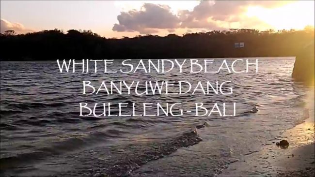Pantai Banyuwedang via Youtube, 1. Air Terjun Lembah Jian, 2. Air Terjun Bertingkat Gitgit, 3. Air Panas Banjar, 4. Air Terjun Mekalongan, 5. Air Terjun Lemukih, 6. Air Terjun yeh Mampeh, 7. Air Terjun Melanting, 8. Air Terjun Munduk, 9. Air Terjun Banyumala, 10. Air Terjun Tembok Barak, 11. Air Terjun Aling – Aling, 12. Air Terjun Jambangan, 13. Air Terjun Sekumpul, 14. Air Terjun Carat Kecil, 15. Air Terjun Carat Besar, 16. Bali Handara Kosaido, 17. Air Terjun Kroya, 18. Air Terjun Yeh Salem, 19. Air Terjun Jembong, 20. Air Terjun Wana Ayu, 21. Air Terjun Tinggarsari, 22. Air Terjun Pucak Manik, 23. Air Terjun Sing – Sing, 24. Air Terjun Colek Pamor, 25. Air Terjun Ceburan, 26. Air Terjun Pucuk, 27. Air Terjun Kembar Sambangan, 28. Air Terjun Cemara, 29. Air Terjun Canging, 30. Air Terjun Dedari, 31. Air Terjun Fiji, 32. Air Terjun Bengbengan, 33. Air Terjun Amer Pakisan, 34. Air Terjun Yeh Bayah, 35. Pantai Batu Sungu, 36. Pantai Penuktukan, 37. Pantai Umeanyar, 38. Pantai Penimbangan, 39. Pantai Banyuwedang, 40. Air Panas Banyuwedang, 41. Pantai Gondol, 42. Pantai Pemuteran, 43. Pantai Goris Pejarakan, 44. Pantai Kerobokan, 45. Pantai Lovina, 46. Pantai Batu Ampar Pejarakan, 47. Vihara Buddha Banjar, 48. Pemandian Air Sanih, 49. Taman Nasional Bali Barat, 50. Ex Pelabuhan Buleleng, 51. Danau Buyan, 52. Danau Tamblingan, 53. Ayunan dan Anjungan Wanagiri, 54. Wisata Desa Kuno Sembiran, 55. Pemandangan Sekitar Pura Bukit Pucak Sakti, 56. Wisata Desa Julah, 57. Situs Batu Gambir Upit, 58. Gedong Kirtya, 59. Pantai Celagi Bantes, 60. Pura Ponjok Batu, 61. Museum Buleleng, 62. Rumah Pohon Temega, 63. Desa Wisata Bulian, 64. Krisna Fantastic Land, 65. Pasar Anyar, 66. Pulau Menjangan, 67. Budidaya Mutiara Penyambangan, 68. Pura Dalem Segara Madu, 69. Pura Beji Sangsit, 70. Bukit Batu Kursi, 71. Pulau Putih, 72. Desa Wisata Sidetapa, 73. Desa Wisata Cempage, 74. Kubu Hobbit Pedawa, 75. Menara Bambu Tigawasa, 76. Pantai Sanggalangit, 77. Pantai Pacung, 78. Wisata Selfie Madenan, 79. Air Terjun Bertingkat Silangjana, 80. Pantai Tukad Puyung Bukti, 81. Pantai Anturan, 82. Pemandian Mumbul Anturan, 83. Bendungan Tirab Ularan, 84. Bendungan Gerogak, 85. Terasering Busungbiu, 86. Desa Wisata Bebetin, 87. Air Terjun Seseran, 88. Desa Wisata Kaliasem, 89. Bukit Teletubbies Kubutambahan, 90. Agrowisata Sepang, 91. Desa Wisata Subuk, 92. Air Terjun Umejero, 93. Agrowisata Umejero, 94. Taman Kota Singaraja, 95. Agrowisata Anggur Banyupoh, 96. Pura Pulaki, 97. Pantai Pulaki, 98. Pelabuhan Celukan Bawang, 99. Pantai Sangsit