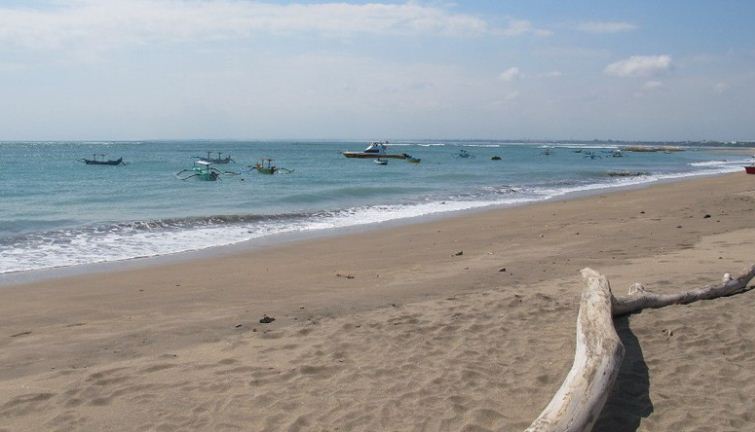 Pantai Jerman via Detik, 1. Ekowisata Mangrove Wanasari, 2. Sangeh Monkey Forest, 3. New Kuta Green Park, 4. Circus Waterpark Kuta, 5. Pantai Jerman, 6. Pantai Kelan, 7. Pantai Muaya, 8. Pantai Mimpi Pondok Pemuda, 9. Pantai Tegal Wangi, 10. Pantai Balangan, 11. Tanjung Balangan, 12. Pantai Dreamland, 13. Pantai Pemutih, 14. Pantai Bingin, 15. Pantai Padang – Padang, 16. Pantai Labuan Sait, 18. Pantai Suluban, 19. Pantai Nyang – Nyang, 20. Pantai Nunggalan, 21. Pantai Karma Kandara, 22. Pantai Melasti, 23. Pantai Batu pageh, 24. Pantai Pandawa, 25. Pantai Gunung Payung, 26. Pantai Sawangan, 27. Pantai Geger, 28. Pantai Mengiat, 29. Pantai Segara Samuh, 30. Pantai Selagan Nusa Dua, 31. Pantai Tanjung Benoa, 32. Air Terjun Nungnung, 33. Air Terjun Bidadari Ayung, 34. Sungai Ayung, 35. Air Terjun Batu Lantang, 36. Air Terjun Sulangi, 37. Patung Dewa Ruci, 38. Kawasan Pura Luhur Uluwatu, 39. Pesawat Bengong, 40. Nirmala Waterpark Ungasan, 41. Taman Satria Gatotkaca, 42. Joger Kuta, 43. Penangkaran Penyu Deluang Sari, 44. Taman Budaya Garuda Wisnu Kencana, 45. Bali Paragliding Tandem Flight, 46. Monumen Perjuangan Taman Mumbul, 47. Museum Becak Indonesia, 48. Museum Pasifika, 49. Dream Museum Zone, 50. Museum Kain, 51. Museum Kerang, 52. Museum Yadnya, 53. Hide N Seek, 54. Cubby House Kids Club, 55. Miniapolis Bali, 56. Pantai Timbis, 57. Pantai Dukuh, 58. Puja Mandala, 59. Pura Taman Ayun, 60. Taman Ngurah Rai Tuban, 61. Lembah Tanah Wuk, 62. Taman Mumbul, 63. Pantai Pererenan, 64. Banjar Umalas, 65. Waka Tangga, 66. Wisata Agro Pelaga, 67. Jembatan Tukad Bangkung, 68. Jimbaran Panorama Point, 69. Pura Petitenget, 70. Pantai Petitenget, 71. Pura Pucak Tedung, 72. Pura Sada Kapal, 73. Pura Batu Bolong, 74. Pantai Batu Bolong, 75. Pura Kancing Gumi, 76. Pura Pucak Mangu, 77. Desa Wisata Petang, 78. Ladang Bunga Gumilir, 79. Desa Wisata Baha, 80. Bumi Perkemahan Blahkiuh, 81. Pantai Seseh, 82. Pantai Derawan, 83. Pantai Batu Mejan, 84. Pantai Double Six, 85. Taman Rekreasi Bethesda, 86. Pantai Selasih, 87. Pantai Batu Belig, 88. Pantai Munggu, 89. Pantai Mengening, 90. Pantai Kayu Putih, 91. Pulau Nusa Dharma, 92. Pulau Peninsula, 93. Splash Waterpark, 94. Waterbom Bali, 95. Pantai Legian, 96. Pantai Seminyak, 97. Desa Wisata Bindu, 98. Bali Swing Bongkasa, 99. Elephant Camp Petang