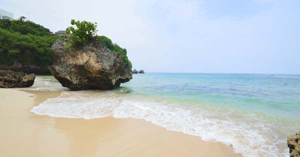Pantai Labuan Sait via Rentalmobilbali, 1. Ekowisata Mangrove Wanasari, 2. Sangeh Monkey Forest, 3. New Kuta Green Park, 4. Circus Waterpark Kuta, 5. Pantai Jerman, 6. Pantai Kelan, 7. Pantai Muaya, 8. Pantai Mimpi Pondok Pemuda, 9. Pantai Tegal Wangi, 10. Pantai Balangan, 11. Tanjung Balangan, 12. Pantai Dreamland, 13. Pantai Pemutih, 14. Pantai Bingin, 15. Pantai Padang – Padang, 16. Pantai Labuan Sait, 18. Pantai Suluban, 19. Pantai Nyang – Nyang, 20. Pantai Nunggalan, 21. Pantai Karma Kandara, 22. Pantai Melasti, 23. Pantai Batu pageh, 24. Pantai Pandawa, 25. Pantai Gunung Payung, 26. Pantai Sawangan, 27. Pantai Geger, 28. Pantai Mengiat, 29. Pantai Segara Samuh, 30. Pantai Selagan Nusa Dua, 31. Pantai Tanjung Benoa, 32. Air Terjun Nungnung, 33. Air Terjun Bidadari Ayung, 34. Sungai Ayung, 35. Air Terjun Batu Lantang, 36. Air Terjun Sulangi, 37. Patung Dewa Ruci, 38. Kawasan Pura Luhur Uluwatu, 39. Pesawat Bengong, 40. Nirmala Waterpark Ungasan, 41. Taman Satria Gatotkaca, 42. Joger Kuta, 43. Penangkaran Penyu Deluang Sari, 44. Taman Budaya Garuda Wisnu Kencana, 45. Bali Paragliding Tandem Flight, 46. Monumen Perjuangan Taman Mumbul, 47. Museum Becak Indonesia, 48. Museum Pasifika, 49. Dream Museum Zone, 50. Museum Kain, 51. Museum Kerang, 52. Museum Yadnya, 53. Hide N Seek, 54. Cubby House Kids Club, 55. Miniapolis Bali, 56. Pantai Timbis, 57. Pantai Dukuh, 58. Puja Mandala, 59. Pura Taman Ayun, 60. Taman Ngurah Rai Tuban, 61. Lembah Tanah Wuk, 62. Taman Mumbul, 63. Pantai Pererenan, 64. Banjar Umalas, 65. Waka Tangga, 66. Wisata Agro Pelaga, 67. Jembatan Tukad Bangkung, 68. Jimbaran Panorama Point, 69. Pura Petitenget, 70. Pantai Petitenget, 71. Pura Pucak Tedung, 72. Pura Sada Kapal, 73. Pura Batu Bolong, 74. Pantai Batu Bolong, 75. Pura Kancing Gumi, 76. Pura Pucak Mangu, 77. Desa Wisata Petang, 78. Ladang Bunga Gumilir, 79. Desa Wisata Baha, 80. Bumi Perkemahan Blahkiuh, 81. Pantai Seseh, 82. Pantai Derawan, 83. Pantai Batu Mejan, 84. Pantai Double Six, 85. Taman Rekreasi Bethesda, 86. Pantai Selasih, 87. Pantai Batu Belig, 88. Pantai Munggu, 89. Pantai Mengening, 90. Pantai Kayu Putih, 91. Pulau Nusa Dharma, 92. Pulau Peninsula, 93. Splash Waterpark, 94. Waterbom Bali, 95. Pantai Legian, 96. Pantai Seminyak, 97. Desa Wisata Bindu, 98. Bali Swing Bongkasa, 99. Elephant Camp Petang