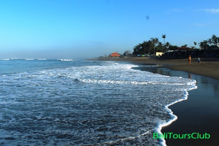 Pantai Nelayan via Balitoursclub, 1. Ekowisata Mangrove Wanasari, 2. Sangeh Monkey Forest, 3. New Kuta Green Park, 4. Circus Waterpark Kuta, 5. Pantai Jerman, 6. Pantai Kelan, 7. Pantai Muaya, 8. Pantai Mimpi Pondok Pemuda, 9. Pantai Tegal Wangi, 10. Pantai Balangan, 11. Tanjung Balangan, 12. Pantai Dreamland, 13. Pantai Pemutih, 14. Pantai Bingin, 15. Pantai Padang – Padang, 16. Pantai Labuan Sait, 18. Pantai Suluban, 19. Pantai Nyang – Nyang, 20. Pantai Nunggalan, 21. Pantai Karma Kandara, 22. Pantai Melasti, 23. Pantai Batu pageh, 24. Pantai Pandawa, 25. Pantai Gunung Payung, 26. Pantai Sawangan, 27. Pantai Geger, 28. Pantai Mengiat, 29. Pantai Segara Samuh, 30. Pantai Selagan Nusa Dua, 31. Pantai Tanjung Benoa, 32. Air Terjun Nungnung, 33. Air Terjun Bidadari Ayung, 34. Sungai Ayung, 35. Air Terjun Batu Lantang, 36. Air Terjun Sulangi, 37. Patung Dewa Ruci, 38. Kawasan Pura Luhur Uluwatu, 39. Pesawat Bengong, 40. Nirmala Waterpark Ungasan, 41. Taman Satria Gatotkaca, 42. Joger Kuta, 43. Penangkaran Penyu Deluang Sari, 44. Taman Budaya Garuda Wisnu Kencana, 45. Bali Paragliding Tandem Flight, 46. Monumen Perjuangan Taman Mumbul, 47. Museum Becak Indonesia, 48. Museum Pasifika, 49. Dream Museum Zone, 50. Museum Kain, 51. Museum Kerang, 52. Museum Yadnya, 53. Hide N Seek, 54. Cubby House Kids Club, 55. Miniapolis Bali, 56. Pantai Timbis, 57. Pantai Dukuh, 58. Puja Mandala, 59. Pura Taman Ayun, 60. Taman Ngurah Rai Tuban, 61. Lembah Tanah Wuk, 62. Taman Mumbul, 63. Pantai Pererenan, 64. Banjar Umalas, 65. Waka Tangga, 66. Wisata Agro Pelaga, 67. Jembatan Tukad Bangkung, 68. Jimbaran Panorama Point, 69. Pura Petitenget, 70. Pantai Petitenget, 71. Pura Pucak Tedung, 72. Pura Sada Kapal, 73. Pura Batu Bolong, 74. Pantai Batu Bolong, 75. Pura Kancing Gumi, 76. Pura Pucak Mangu, 77. Desa Wisata Petang, 78. Ladang Bunga Gumilir, 79. Desa Wisata Baha, 80. Bumi Perkemahan Blahkiuh, 81. Pantai Seseh, 82. Pantai Derawan, 83. Pantai Batu Mejan, 84. Pantai Double Six, 85. Taman Rekreasi Bethesda, 86. Pantai Selasih, 87. Pantai Batu Belig, 88. Pantai Munggu, 89. Pantai Mengening, 90. Pantai Kayu Putih, 91. Pulau Nusa Dharma, 92. Pulau Peninsula, 93. Splash Waterpark, 94. Waterbom Bali, 95. Pantai Legian, 96. Pantai Seminyak, 97. Desa Wisata Bindu, 98. Bali Swing Bongkasa, 99. Elephant Camp Petang