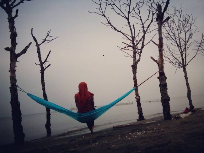 Pantai Solikin via Beritaindramayu, 1. Pantai Dadap, 2. Wisata Pohon Randu Gede, 3. Jembatan Terusan Indramayu, 4. Scince Center Mutiara Bangsa, 5. Pulau Biawak Indramayu, 6. Taman Tjimanoek, 7. Waduk Cipancuh Indramayu, 8. Hutan Mangrove Karangsong, 9. Tugu Perjuangan, 10. Pantai Glayem, 11. Agung Fantasi Waterpark, 12. Kolam Pemancingan Wanguk, 13. Alun – alun Indramayu, 14. Situ Bolang, 15. Situs Buyut Banjar, 16. Pantai Balongan Indah, 17. Pantai Tanah Merah Eretan, 18. Taman Rusa Bumi Patra, 19. Wisata Tiga Bintang Firdaus, 20. Agung Fantasi water Park, 21. Waterboom Bojongsari, 22. Pantai Eretan, 23. Agrowisata Mangga, 24. Pantai Tebing Patrol, 25. Pantai Cibugel, 26. Pantai Solikin, 27. Pantai Limbangan, 28. Waterboom Tirta Djaya, 29. Curug Citayam Indramayu, 30. Masjid Agung Indramayu, 31. Pantai Rembat, 32. Monumen Bumi Patra, 33. Pantai Karangsong, 34. Pantai Tirtamaya