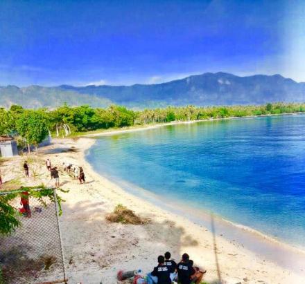 Pantai Sanggalangit via Desa, 1. Air Terjun Lembah Jian, 2. Air Terjun Bertingkat Gitgit, 3. Air Panas Banjar, 4. Air Terjun Mekalongan, 5. Air Terjun Lemukih, 6. Air Terjun yeh Mampeh, 7. Air Terjun Melanting, 8. Air Terjun Munduk, 9. Air Terjun Banyumala, 10. Air Terjun Tembok Barak, 11. Air Terjun Aling – Aling, 12. Air Terjun Jambangan, 13. Air Terjun Sekumpul, 14. Air Terjun Carat Kecil, 15. Air Terjun Carat Besar, 16. Bali Handara Kosaido, 17. Air Terjun Kroya, 18. Air Terjun Yeh Salem, 19. Air Terjun Jembong, 20. Air Terjun Wana Ayu, 21. Air Terjun Tinggarsari, 22. Air Terjun Pucak Manik, 23. Air Terjun Sing – Sing, 24. Air Terjun Colek Pamor, 25. Air Terjun Ceburan, 26. Air Terjun Pucuk, 27. Air Terjun Kembar Sambangan, 28. Air Terjun Cemara, 29. Air Terjun Canging, 30. Air Terjun Dedari, 31. Air Terjun Fiji, 32. Air Terjun Bengbengan, 33. Air Terjun Amer Pakisan, 34. Air Terjun Yeh Bayah, 35. Pantai Batu Sungu, 36. Pantai Penuktukan, 37. Pantai Umeanyar, 38. Pantai Penimbangan, 39. Pantai Banyuwedang, 40. Air Panas Banyuwedang, 41. Pantai Gondol, 42. Pantai Pemuteran, 43. Pantai Goris Pejarakan, 44. Pantai Kerobokan, 45. Pantai Lovina, 46. Pantai Batu Ampar Pejarakan, 47. Vihara Buddha Banjar, 48. Pemandian Air Sanih, 49. Taman Nasional Bali Barat, 50. Ex Pelabuhan Buleleng, 51. Danau Buyan, 52. Danau Tamblingan, 53. Ayunan dan Anjungan Wanagiri, 54. Wisata Desa Kuno Sembiran, 55. Pemandangan Sekitar Pura Bukit Pucak Sakti, 56. Wisata Desa Julah, 57. Situs Batu Gambir Upit, 58. Gedong Kirtya, 59. Pantai Celagi Bantes, 60. Pura Ponjok Batu, 61. Museum Buleleng, 62. Rumah Pohon Temega, 63. Desa Wisata Bulian, 64. Krisna Fantastic Land, 65. Pasar Anyar, 66. Pulau Menjangan, 67. Budidaya Mutiara Penyambangan, 68. Pura Dalem Segara Madu, 69. Pura Beji Sangsit, 70. Bukit Batu Kursi, 71. Pulau Putih, 72. Desa Wisata Sidetapa, 73. Desa Wisata Cempage, 74. Kubu Hobbit Pedawa, 75. Menara Bambu Tigawasa, 76. Pantai Sanggalangit, 77. Pantai Pacung, 78. Wisata Selfie Madenan, 79. Air Terjun Bertingkat Silangjana, 80. Pantai Tukad Puyung Bukti, 81. Pantai Anturan, 82. Pemandian Mumbul Anturan, 83. Bendungan Tirab Ularan, 84. Bendungan Gerogak, 85. Terasering Busungbiu, 86. Desa Wisata Bebetin, 87. Air Terjun Seseran, 88. Desa Wisata Kaliasem, 89. Bukit Teletubbies Kubutambahan, 90. Agrowisata Sepang, 91. Desa Wisata Subuk, 92. Air Terjun Umejero, 93. Agrowisata Umejero, 94. Taman Kota Singaraja, 95. Agrowisata Anggur Banyupoh, 96. Pura Pulaki, 97. Pantai Pulaki, 98. Pelabuhan Celukan Bawang, 99. Pantai Sangsit