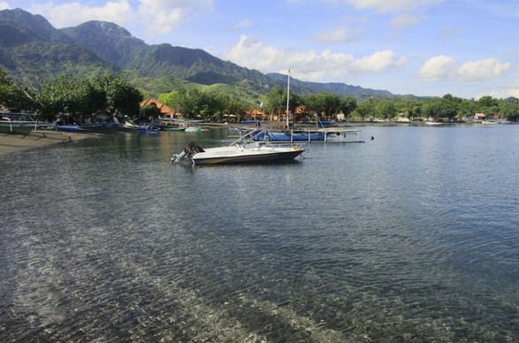 Pantai Pemuteran, 1. Pantai Kuta Bali, 2. Double Six Beach, 3. Pantai Pandawa, 4. Pantai Padang Padang, 5. Pantai Sanur, 6. Pantai Blue Lagoon, 7. Pantai Bias Tugel Bali, 8. Pantai Green Bowl, 9. Pantai Atuh – DIAMOND BEACH NUSA PENIDA, 10. Pantai Geger, 11. Pantai Karma Kandara, 12. Pantai Soka, 13. Pantai Amed, 14. Pantai Pasir Putih – Virgin Beach, 15. Pantai Nusa Dua Bali, 16. Pantai Dreamland, 17. Pantai Balian, 18. Finn’s Beach, 19. Pantai Pulau Menjangan, 20. Dream Beach, 21. Pantai Balangan, 22. Pantai Jimbaran, 23. Pantai Lovina, 24. Pantai Padangbai, 25. Pantai Nusa Lembongan, 26. Pantai tanjung Benoa, 27. Pantai Legian, 28. Pantai Seminyak, 29. Pantai Kedonganan, 30. Pantai Canggu, 31. Pantai Tulamben Bali, 32. Pantai Blue Point (Suluban), 33. Pantai Medewi, 34. Pantai Tanah Lot, 35. Pantai Tegal Wangi, 36. Pantai Bingin, 37. Pantai Kayu Putih Bali, 38. Pantai Labuhan Amuk, 39. Pantai Yeh Leh, 40. Pantai Gunung Payung, 41. Pantai Nyang-Nyang, 42. Pantai Pemuteran, 43. Pantai Kelan, 44. Pantai Pererenan, 45. Pantai Goa Lawah (Timur Pura – Rest Area), 46. Padma Beach, 47. Pantai Candidasa, 48. Pantai Tanah Barak