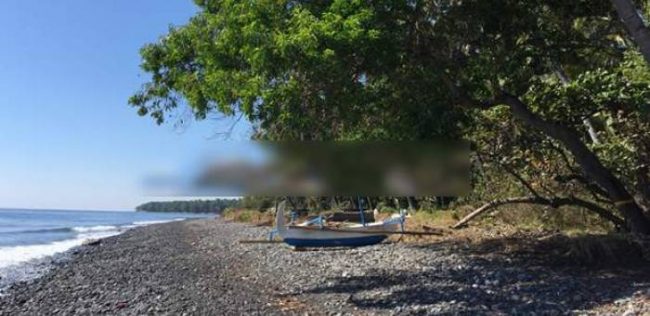 Pantai Penuktukan, 1. Air Terjun Lembah Jian, 2. Air Terjun Bertingkat Gitgit, 3. Air Panas Banjar, 4. Air Terjun Mekalongan, 5. Air Terjun Lemukih, 6. Air Terjun yeh Mampeh, 7. Air Terjun Melanting, 8. Air Terjun Munduk, 9. Air Terjun Banyumala, 10. Air Terjun Tembok Barak, 11. Air Terjun Aling – Aling, 12. Air Terjun Jambangan, 13. Air Terjun Sekumpul, 14. Air Terjun Carat Kecil, 15. Air Terjun Carat Besar, 16. Bali Handara Kosaido, 17. Air Terjun Kroya, 18. Air Terjun Yeh Salem, 19. Air Terjun Jembong, 20. Air Terjun Wana Ayu, 21. Air Terjun Tinggarsari, 22. Air Terjun Pucak Manik, 23. Air Terjun Sing – Sing, 24. Air Terjun Colek Pamor, 25. Air Terjun Ceburan, 26. Air Terjun Pucuk, 27. Air Terjun Kembar Sambangan, 28. Air Terjun Cemara, 29. Air Terjun Canging, 30. Air Terjun Dedari, 31. Air Terjun Fiji, 32. Air Terjun Bengbengan, 33. Air Terjun Amer Pakisan, 34. Air Terjun Yeh Bayah, 35. Pantai Batu Sungu, 36. Pantai Penuktukan, 37. Pantai Umeanyar, 38. Pantai Penimbangan, 39. Pantai Banyuwedang, 40. Air Panas Banyuwedang, 41. Pantai Gondol, 42. Pantai Pemuteran, 43. Pantai Goris Pejarakan, 44. Pantai Kerobokan, 45. Pantai Lovina, 46. Pantai Batu Ampar Pejarakan, 47. Vihara Buddha Banjar, 48. Pemandian Air Sanih, 49. Taman Nasional Bali Barat, 50. Ex Pelabuhan Buleleng, 51. Danau Buyan, 52. Danau Tamblingan, 53. Ayunan dan Anjungan Wanagiri, 54. Wisata Desa Kuno Sembiran, 55. Pemandangan Sekitar Pura Bukit Pucak Sakti, 56. Wisata Desa Julah, 57. Situs Batu Gambir Upit, 58. Gedong Kirtya, 59. Pantai Celagi Bantes, 60. Pura Ponjok Batu, 61. Museum Buleleng, 62. Rumah Pohon Temega, 63. Desa Wisata Bulian, 64. Krisna Fantastic Land, 65. Pasar Anyar, 66. Pulau Menjangan, 67. Budidaya Mutiara Penyambangan, 68. Pura Dalem Segara Madu, 69. Pura Beji Sangsit, 70. Bukit Batu Kursi, 71. Pulau Putih, 72. Desa Wisata Sidetapa, 73. Desa Wisata Cempage, 74. Kubu Hobbit Pedawa, 75. Menara Bambu Tigawasa, 76. Pantai Sanggalangit, 77. Pantai Pacung, 78. Wisata Selfie Madenan, 79. Air Terjun Bertingkat Silangjana, 80. Pantai Tukad Puyung Bukti, 81. Pantai Anturan, 82. Pemandian Mumbul Anturan, 83. Bendungan Tirab Ularan, 84. Bendungan Gerogak, 85. Terasering Busungbiu, 86. Desa Wisata Bebetin, 87. Air Terjun Seseran, 88. Desa Wisata Kaliasem, 89. Bukit Teletubbies Kubutambahan, 90. Agrowisata Sepang, 91. Desa Wisata Subuk, 92. Air Terjun Umejero, 93. Agrowisata Umejero, 94. Taman Kota Singaraja, 95. Agrowisata Anggur Banyupoh, 96. Pura Pulaki, 97. Pantai Pulaki, 98. Pelabuhan Celukan Bawang, 99. Pantai Sangsit