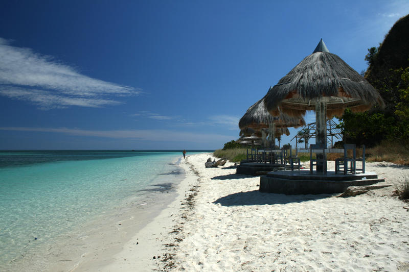Pantai Riung, 1. Kampung Adat Bena, 2. Taman laut Siung 17 Pulau, 3. Pemandian Air Panas Mangeruda, 4. Wisata Air Terjun Ogi, 5. Puncak Gunung Inerie, 6. Menikmati Senja Di Puncak Bukit Wolobobo, 7. Panorama Manulalu, 8. Air Panas Boba Soka, 9. Pantai Riung, 10. Batu Kodok, 11. Danau Wawomudha, 12. Kampung Adat Belaraghi, 13. Pantai Leko Ena, 14. Air Terjun Wae Roa, 15. Pantai Ena Bhara, 16. Pulau Rutong, 17. Pulau Kelelawar Ontoloe