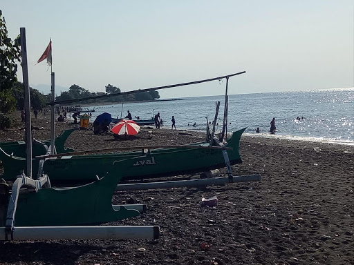 Pantai Umeanyar via Desa, 1. Air Terjun Lembah Jian, 2. Air Terjun Bertingkat Gitgit, 3. Air Panas Banjar, 4. Air Terjun Mekalongan, 5. Air Terjun Lemukih, 6. Air Terjun yeh Mampeh, 7. Air Terjun Melanting, 8. Air Terjun Munduk, 9. Air Terjun Banyumala, 10. Air Terjun Tembok Barak, 11. Air Terjun Aling – Aling, 12. Air Terjun Jambangan, 13. Air Terjun Sekumpul, 14. Air Terjun Carat Kecil, 15. Air Terjun Carat Besar, 16. Bali Handara Kosaido, 17. Air Terjun Kroya, 18. Air Terjun Yeh Salem, 19. Air Terjun Jembong, 20. Air Terjun Wana Ayu, 21. Air Terjun Tinggarsari, 22. Air Terjun Pucak Manik, 23. Air Terjun Sing – Sing, 24. Air Terjun Colek Pamor, 25. Air Terjun Ceburan, 26. Air Terjun Pucuk, 27. Air Terjun Kembar Sambangan, 28. Air Terjun Cemara, 29. Air Terjun Canging, 30. Air Terjun Dedari, 31. Air Terjun Fiji, 32. Air Terjun Bengbengan, 33. Air Terjun Amer Pakisan, 34. Air Terjun Yeh Bayah, 35. Pantai Batu Sungu, 36. Pantai Penuktukan, 37. Pantai Umeanyar, 38. Pantai Penimbangan, 39. Pantai Banyuwedang, 40. Air Panas Banyuwedang, 41. Pantai Gondol, 42. Pantai Pemuteran, 43. Pantai Goris Pejarakan, 44. Pantai Kerobokan, 45. Pantai Lovina, 46. Pantai Batu Ampar Pejarakan, 47. Vihara Buddha Banjar, 48. Pemandian Air Sanih, 49. Taman Nasional Bali Barat, 50. Ex Pelabuhan Buleleng, 51. Danau Buyan, 52. Danau Tamblingan, 53. Ayunan dan Anjungan Wanagiri, 54. Wisata Desa Kuno Sembiran, 55. Pemandangan Sekitar Pura Bukit Pucak Sakti, 56. Wisata Desa Julah, 57. Situs Batu Gambir Upit, 58. Gedong Kirtya, 59. Pantai Celagi Bantes, 60. Pura Ponjok Batu, 61. Museum Buleleng, 62. Rumah Pohon Temega, 63. Desa Wisata Bulian, 64. Krisna Fantastic Land, 65. Pasar Anyar, 66. Pulau Menjangan, 67. Budidaya Mutiara Penyambangan, 68. Pura Dalem Segara Madu, 69. Pura Beji Sangsit, 70. Bukit Batu Kursi, 71. Pulau Putih, 72. Desa Wisata Sidetapa, 73. Desa Wisata Cempage, 74. Kubu Hobbit Pedawa, 75. Menara Bambu Tigawasa, 76. Pantai Sanggalangit, 77. Pantai Pacung, 78. Wisata Selfie Madenan, 79. Air Terjun Bertingkat Silangjana, 80. Pantai Tukad Puyung Bukti, 81. Pantai Anturan, 82. Pemandian Mumbul Anturan, 83. Bendungan Tirab Ularan, 84. Bendungan Gerogak, 85. Terasering Busungbiu, 86. Desa Wisata Bebetin, 87. Air Terjun Seseran, 88. Desa Wisata Kaliasem, 89. Bukit Teletubbies Kubutambahan, 90. Agrowisata Sepang, 91. Desa Wisata Subuk, 92. Air Terjun Umejero, 93. Agrowisata Umejero, 94. Taman Kota Singaraja, 95. Agrowisata Anggur Banyupoh, 96. Pura Pulaki, 97. Pantai Pulaki, 98. Pelabuhan Celukan Bawang, 99. Pantai Sangsit