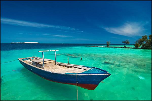 Pulau Panggang via Sportourism - Tempat Wisata di Pulau Seribu, 1. Pantai Pasir Perawan, 2. Jembatan Cinta, 3. Pantai Pulau Dolphin, 4. Taman Nasional, 5. Pantai Bintang, 6. Pantai Saung Cemara Kasih, 7. Pulau Tidung Kecil, 8. Pantai Pulau Perak, 9. Saung Sunset, 10. Pantai Semak Daun, 11. Jembatan Pengantin, 12. Pantai Pulau Air, 13. Pantai LIPI, 14. Danau Asmara, 15. Pantai Pulau Bira, 16. Pulau Untung Jawa, 17. Pulau Kotok, 18. Pulau Bidadari, 19. Pulau Onrust, 20. Pulau Ayer, 21. Pulau Harapan, 22. Pulau Pramuka, 23. Pulau Macan, 24. Pulau Pari, 25. Pulau Genteng Kecil, 26. Pulau Pantara, 27. Pulau Pelangi, 28. Pulau Sepa, 29. Pulau Putri, 30. Pulau Kelor, 31. Pulau Sabira, 32.  Pulau Kelapa, 33. Pulau Lancang, 34. Pulau Panggang, 35. Pulau Edam