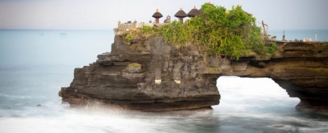 Pura Batu Bolong via thebalibibble, 1. Ekowisata Mangrove Wanasari, 2. Sangeh Monkey Forest, 3. New Kuta Green Park, 4. Circus Waterpark Kuta, 5. Pantai Jerman, 6. Pantai Kelan, 7. Pantai Muaya, 8. Pantai Mimpi Pondok Pemuda, 9. Pantai Tegal Wangi, 10. Pantai Balangan, 11. Tanjung Balangan, 12. Pantai Dreamland, 13. Pantai Pemutih, 14. Pantai Bingin, 15. Pantai Padang – Padang, 16. Pantai Labuan Sait, 18. Pantai Suluban, 19. Pantai Nyang – Nyang, 20. Pantai Nunggalan, 21. Pantai Karma Kandara, 22. Pantai Melasti, 23. Pantai Batu pageh, 24. Pantai Pandawa, 25. Pantai Gunung Payung, 26. Pantai Sawangan, 27. Pantai Geger, 28. Pantai Mengiat, 29. Pantai Segara Samuh, 30. Pantai Selagan Nusa Dua, 31. Pantai Tanjung Benoa, 32. Air Terjun Nungnung, 33. Air Terjun Bidadari Ayung, 34. Sungai Ayung, 35. Air Terjun Batu Lantang, 36. Air Terjun Sulangi, 37. Patung Dewa Ruci, 38. Kawasan Pura Luhur Uluwatu, 39. Pesawat Bengong, 40. Nirmala Waterpark Ungasan, 41. Taman Satria Gatotkaca, 42. Joger Kuta, 43. Penangkaran Penyu Deluang Sari, 44. Taman Budaya Garuda Wisnu Kencana, 45. Bali Paragliding Tandem Flight, 46. Monumen Perjuangan Taman Mumbul, 47. Museum Becak Indonesia, 48. Museum Pasifika, 49. Dream Museum Zone, 50. Museum Kain, 51. Museum Kerang, 52. Museum Yadnya, 53. Hide N Seek, 54. Cubby House Kids Club, 55. Miniapolis Bali, 56. Pantai Timbis, 57. Pantai Dukuh, 58. Puja Mandala, 59. Pura Taman Ayun, 60. Taman Ngurah Rai Tuban, 61. Lembah Tanah Wuk, 62. Taman Mumbul, 63. Pantai Pererenan, 64. Banjar Umalas, 65. Waka Tangga, 66. Wisata Agro Pelaga, 67. Jembatan Tukad Bangkung, 68. Jimbaran Panorama Point, 69. Pura Petitenget, 70. Pantai Petitenget, 71. Pura Pucak Tedung, 72. Pura Sada Kapal, 73. Pura Batu Bolong, 74. Pantai Batu Bolong, 75. Pura Kancing Gumi, 76. Pura Pucak Mangu, 77. Desa Wisata Petang, 78. Ladang Bunga Gumilir, 79. Desa Wisata Baha, 80. Bumi Perkemahan Blahkiuh, 81. Pantai Seseh, 82. Pantai Derawan, 83. Pantai Batu Mejan, 84. Pantai Double Six, 85. Taman Rekreasi Bethesda, 86. Pantai Selasih, 87. Pantai Batu Belig, 88. Pantai Munggu, 89. Pantai Mengening, 90. Pantai Kayu Putih, 91. Pulau Nusa Dharma, 92. Pulau Peninsula, 93. Splash Waterpark, 94. Waterbom Bali, 95. Pantai Legian, 96. Pantai Seminyak, 97. Desa Wisata Bindu, 98. Bali Swing Bongkasa, 99. Elephant Camp Petang