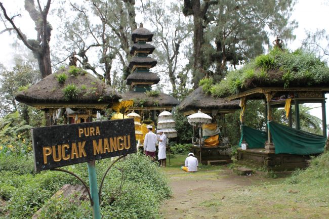 Pura Pucak Mangu via keranjang2.wordpresscom, 1. Ekowisata Mangrove Wanasari, 2. Sangeh Monkey Forest, 3. New Kuta Green Park, 4. Circus Waterpark Kuta, 5. Pantai Jerman, 6. Pantai Kelan, 7. Pantai Muaya, 8. Pantai Mimpi Pondok Pemuda, 9. Pantai Tegal Wangi, 10. Pantai Balangan, 11. Tanjung Balangan, 12. Pantai Dreamland, 13. Pantai Pemutih, 14. Pantai Bingin, 15. Pantai Padang – Padang, 16. Pantai Labuan Sait, 18. Pantai Suluban, 19. Pantai Nyang – Nyang, 20. Pantai Nunggalan, 21. Pantai Karma Kandara, 22. Pantai Melasti, 23. Pantai Batu pageh, 24. Pantai Pandawa, 25. Pantai Gunung Payung, 26. Pantai Sawangan, 27. Pantai Geger, 28. Pantai Mengiat, 29. Pantai Segara Samuh, 30. Pantai Selagan Nusa Dua, 31. Pantai Tanjung Benoa, 32. Air Terjun Nungnung, 33. Air Terjun Bidadari Ayung, 34. Sungai Ayung, 35. Air Terjun Batu Lantang, 36. Air Terjun Sulangi, 37. Patung Dewa Ruci, 38. Kawasan Pura Luhur Uluwatu, 39. Pesawat Bengong, 40. Nirmala Waterpark Ungasan, 41. Taman Satria Gatotkaca, 42. Joger Kuta, 43. Penangkaran Penyu Deluang Sari, 44. Taman Budaya Garuda Wisnu Kencana, 45. Bali Paragliding Tandem Flight, 46. Monumen Perjuangan Taman Mumbul, 47. Museum Becak Indonesia, 48. Museum Pasifika, 49. Dream Museum Zone, 50. Museum Kain, 51. Museum Kerang, 52. Museum Yadnya, 53. Hide N Seek, 54. Cubby House Kids Club, 55. Miniapolis Bali, 56. Pantai Timbis, 57. Pantai Dukuh, 58. Puja Mandala, 59. Pura Taman Ayun, 60. Taman Ngurah Rai Tuban, 61. Lembah Tanah Wuk, 62. Taman Mumbul, 63. Pantai Pererenan, 64. Banjar Umalas, 65. Waka Tangga, 66. Wisata Agro Pelaga, 67. Jembatan Tukad Bangkung, 68. Jimbaran Panorama Point, 69. Pura Petitenget, 70. Pantai Petitenget, 71. Pura Pucak Tedung, 72. Pura Sada Kapal, 73. Pura Batu Bolong, 74. Pantai Batu Bolong, 75. Pura Kancing Gumi, 76. Pura Pucak Mangu, 77. Desa Wisata Petang, 78. Ladang Bunga Gumilir, 79. Desa Wisata Baha, 80. Bumi Perkemahan Blahkiuh, 81. Pantai Seseh, 82. Pantai Derawan, 83. Pantai Batu Mejan, 84. Pantai Double Six, 85. Taman Rekreasi Bethesda, 86. Pantai Selasih, 87. Pantai Batu Belig, 88. Pantai Munggu, 89. Pantai Mengening, 90. Pantai Kayu Putih, 91. Pulau Nusa Dharma, 92. Pulau Peninsula, 93. Splash Waterpark, 94. Waterbom Bali, 95. Pantai Legian, 96. Pantai Seminyak, 97. Desa Wisata Bindu, 98. Bali Swing Bongkasa, 99. Elephant Camp Petang