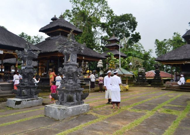 Pura Pucak Tedung via Kintamani, 1. Ekowisata Mangrove Wanasari, 2. Sangeh Monkey Forest, 3. New Kuta Green Park, 4. Circus Waterpark Kuta, 5. Pantai Jerman, 6. Pantai Kelan, 7. Pantai Muaya, 8. Pantai Mimpi Pondok Pemuda, 9. Pantai Tegal Wangi, 10. Pantai Balangan, 11. Tanjung Balangan, 12. Pantai Dreamland, 13. Pantai Pemutih, 14. Pantai Bingin, 15. Pantai Padang – Padang, 16. Pantai Labuan Sait, 18. Pantai Suluban, 19. Pantai Nyang – Nyang, 20. Pantai Nunggalan, 21. Pantai Karma Kandara, 22. Pantai Melasti, 23. Pantai Batu pageh, 24. Pantai Pandawa, 25. Pantai Gunung Payung, 26. Pantai Sawangan, 27. Pantai Geger, 28. Pantai Mengiat, 29. Pantai Segara Samuh, 30. Pantai Selagan Nusa Dua, 31. Pantai Tanjung Benoa, 32. Air Terjun Nungnung, 33. Air Terjun Bidadari Ayung, 34. Sungai Ayung, 35. Air Terjun Batu Lantang, 36. Air Terjun Sulangi, 37. Patung Dewa Ruci, 38. Kawasan Pura Luhur Uluwatu, 39. Pesawat Bengong, 40. Nirmala Waterpark Ungasan, 41. Taman Satria Gatotkaca, 42. Joger Kuta, 43. Penangkaran Penyu Deluang Sari, 44. Taman Budaya Garuda Wisnu Kencana, 45. Bali Paragliding Tandem Flight, 46. Monumen Perjuangan Taman Mumbul, 47. Museum Becak Indonesia, 48. Museum Pasifika, 49. Dream Museum Zone, 50. Museum Kain, 51. Museum Kerang, 52. Museum Yadnya, 53. Hide N Seek, 54. Cubby House Kids Club, 55. Miniapolis Bali, 56. Pantai Timbis, 57. Pantai Dukuh, 58. Puja Mandala, 59. Pura Taman Ayun, 60. Taman Ngurah Rai Tuban, 61. Lembah Tanah Wuk, 62. Taman Mumbul, 63. Pantai Pererenan, 64. Banjar Umalas, 65. Waka Tangga, 66. Wisata Agro Pelaga, 67. Jembatan Tukad Bangkung, 68. Jimbaran Panorama Point, 69. Pura Petitenget, 70. Pantai Petitenget, 71. Pura Pucak Tedung, 72. Pura Sada Kapal, 73. Pura Batu Bolong, 74. Pantai Batu Bolong, 75. Pura Kancing Gumi, 76. Pura Pucak Mangu, 77. Desa Wisata Petang, 78. Ladang Bunga Gumilir, 79. Desa Wisata Baha, 80. Bumi Perkemahan Blahkiuh, 81. Pantai Seseh, 82. Pantai Derawan, 83. Pantai Batu Mejan, 84. Pantai Double Six, 85. Taman Rekreasi Bethesda, 86. Pantai Selasih, 87. Pantai Batu Belig, 88. Pantai Munggu, 89. Pantai Mengening, 90. Pantai Kayu Putih, 91. Pulau Nusa Dharma, 92. Pulau Peninsula, 93. Splash Waterpark, 94. Waterbom Bali, 95. Pantai Legian, 96. Pantai Seminyak, 97. Desa Wisata Bindu, 98. Bali Swing Bongkasa, 99. Elephant Camp Petang