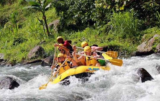 Sungai Ayung via aswindrajaya, 1. Ekowisata Mangrove Wanasari, 2. Sangeh Monkey Forest, 3. New Kuta Green Park, 4. Circus Waterpark Kuta, 5. Pantai Jerman, 6. Pantai Kelan, 7. Pantai Muaya, 8. Pantai Mimpi Pondok Pemuda, 9. Pantai Tegal Wangi, 10. Pantai Balangan, 11. Tanjung Balangan, 12. Pantai Dreamland, 13. Pantai Pemutih, 14. Pantai Bingin, 15. Pantai Padang – Padang, 16. Pantai Labuan Sait, 18. Pantai Suluban, 19. Pantai Nyang – Nyang, 20. Pantai Nunggalan, 21. Pantai Karma Kandara, 22. Pantai Melasti, 23. Pantai Batu pageh, 24. Pantai Pandawa, 25. Pantai Gunung Payung, 26. Pantai Sawangan, 27. Pantai Geger, 28. Pantai Mengiat, 29. Pantai Segara Samuh, 30. Pantai Selagan Nusa Dua, 31. Pantai Tanjung Benoa, 32. Air Terjun Nungnung, 33. Air Terjun Bidadari Ayung, 34. Sungai Ayung, 35. Air Terjun Batu Lantang, 36. Air Terjun Sulangi, 37. Patung Dewa Ruci, 38. Kawasan Pura Luhur Uluwatu, 39. Pesawat Bengong, 40. Nirmala Waterpark Ungasan, 41. Taman Satria Gatotkaca, 42. Joger Kuta, 43. Penangkaran Penyu Deluang Sari, 44. Taman Budaya Garuda Wisnu Kencana, 45. Bali Paragliding Tandem Flight, 46. Monumen Perjuangan Taman Mumbul, 47. Museum Becak Indonesia, 48. Museum Pasifika, 49. Dream Museum Zone, 50. Museum Kain, 51. Museum Kerang, 52. Museum Yadnya, 53. Hide N Seek, 54. Cubby House Kids Club, 55. Miniapolis Bali, 56. Pantai Timbis, 57. Pantai Dukuh, 58. Puja Mandala, 59. Pura Taman Ayun, 60. Taman Ngurah Rai Tuban, 61. Lembah Tanah Wuk, 62. Taman Mumbul, 63. Pantai Pererenan, 64. Banjar Umalas, 65. Waka Tangga, 66. Wisata Agro Pelaga, 67. Jembatan Tukad Bangkung, 68. Jimbaran Panorama Point, 69. Pura Petitenget, 70. Pantai Petitenget, 71. Pura Pucak Tedung, 72. Pura Sada Kapal, 73. Pura Batu Bolong, 74. Pantai Batu Bolong, 75. Pura Kancing Gumi, 76. Pura Pucak Mangu, 77. Desa Wisata Petang, 78. Ladang Bunga Gumilir, 79. Desa Wisata Baha, 80. Bumi Perkemahan Blahkiuh, 81. Pantai Seseh, 82. Pantai Derawan, 83. Pantai Batu Mejan, 84. Pantai Double Six, 85. Taman Rekreasi Bethesda, 86. Pantai Selasih, 87. Pantai Batu Belig, 88. Pantai Munggu, 89. Pantai Mengening, 90. Pantai Kayu Putih, 91. Pulau Nusa Dharma, 92. Pulau Peninsula, 93. Splash Waterpark, 94. Waterbom Bali, 95. Pantai Legian, 96. Pantai Seminyak, 97. Desa Wisata Bindu, 98. Bali Swing Bongkasa, 99. Elephant Camp Petang